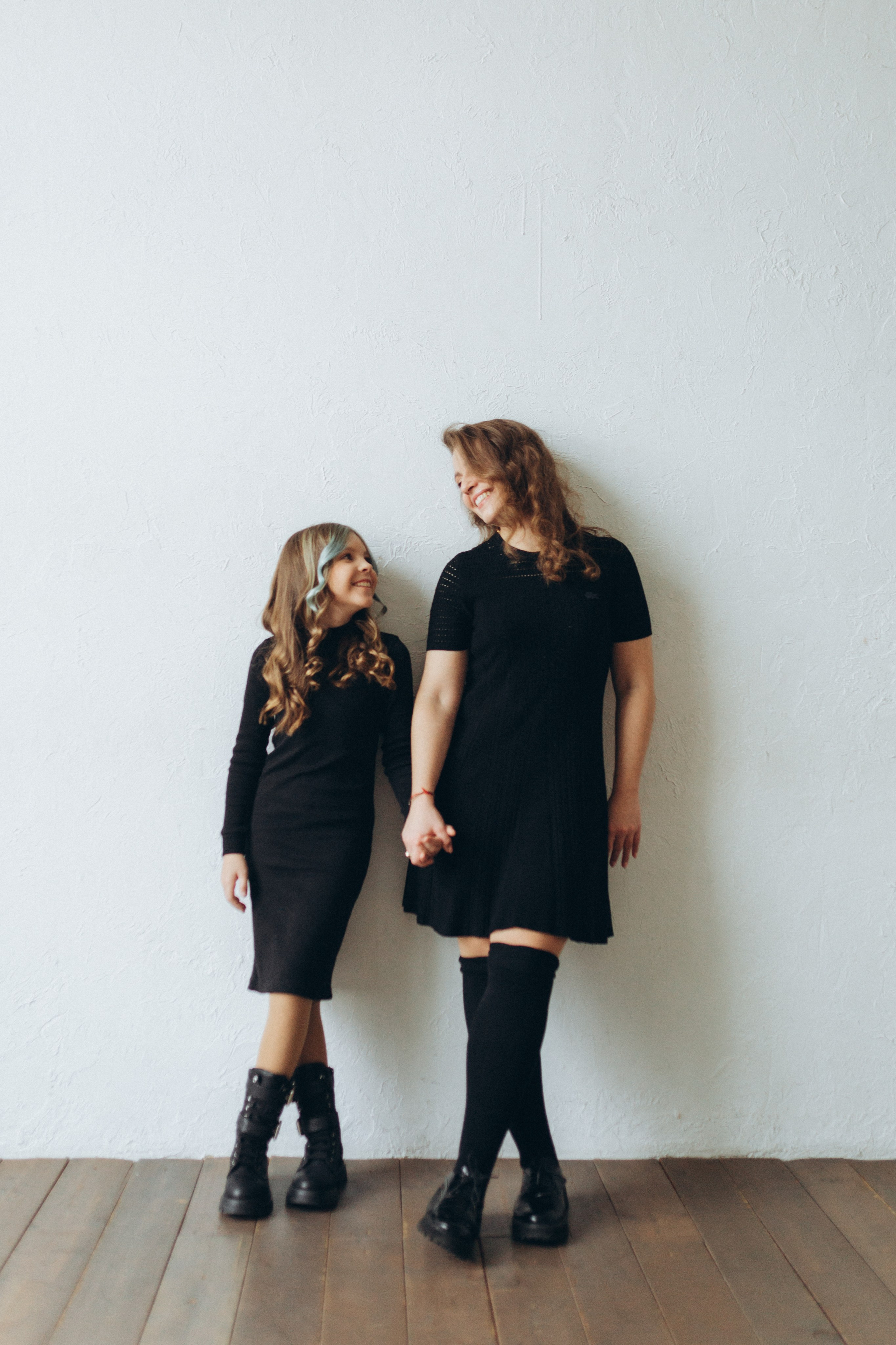 3 поколения. Фотограф в Санкт-Петербурге и Уфе Алина Шаймухаметова