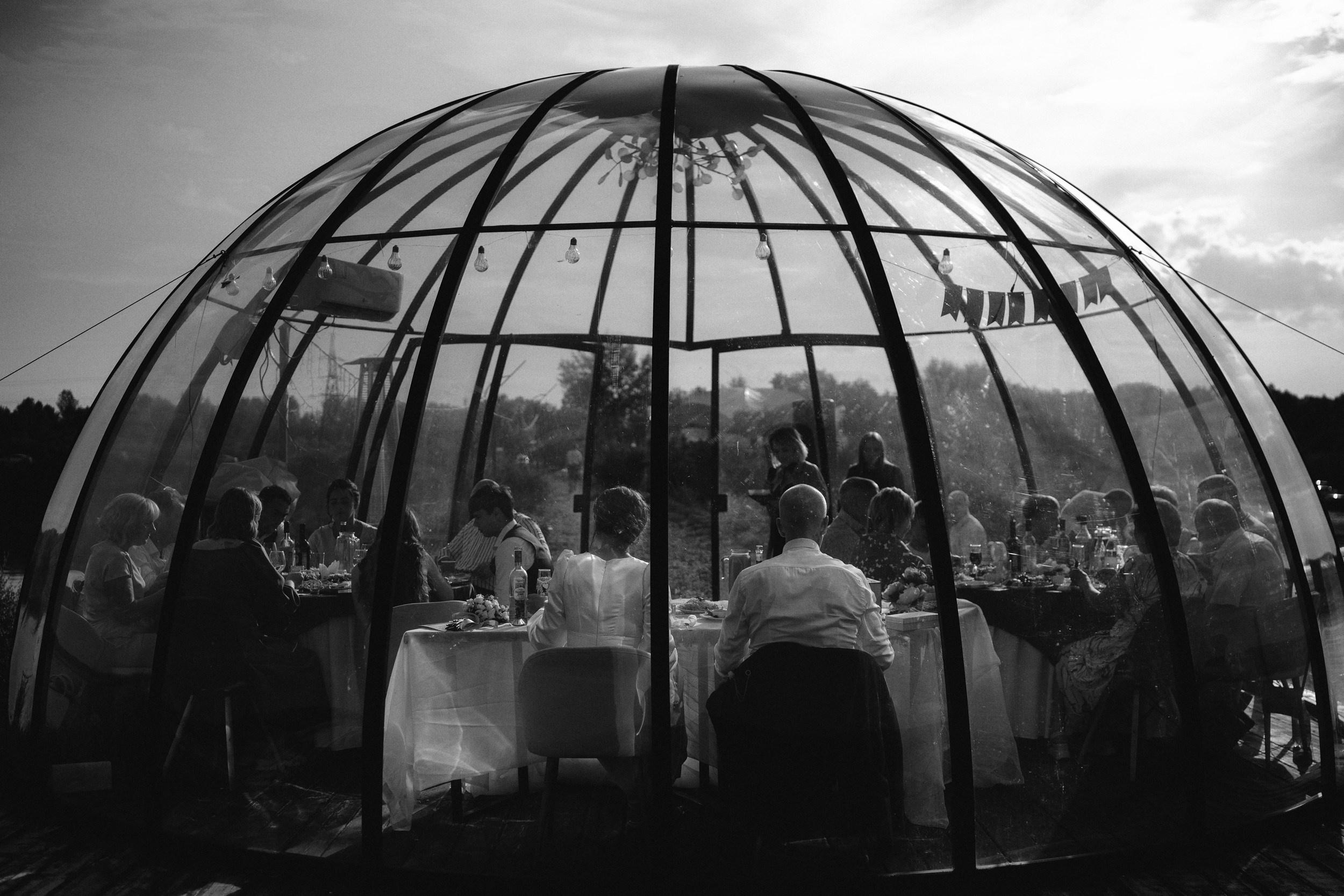 Выдыхай…. Свадебный и семейный фотограф в Абакане Василевский Алексей