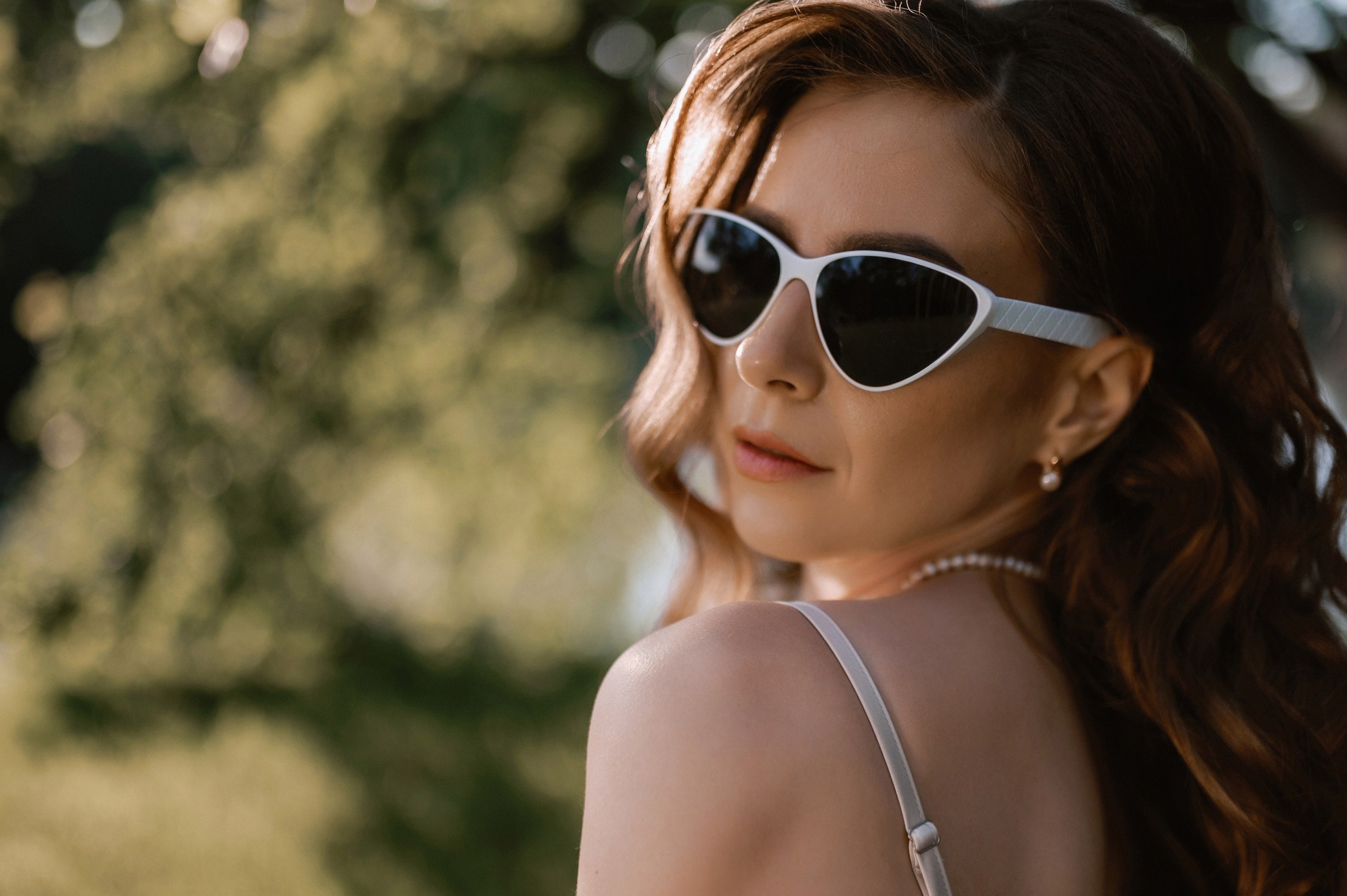 Сергей + Светлана. Свадебный фотограф в Тамбове Валерий Тихов