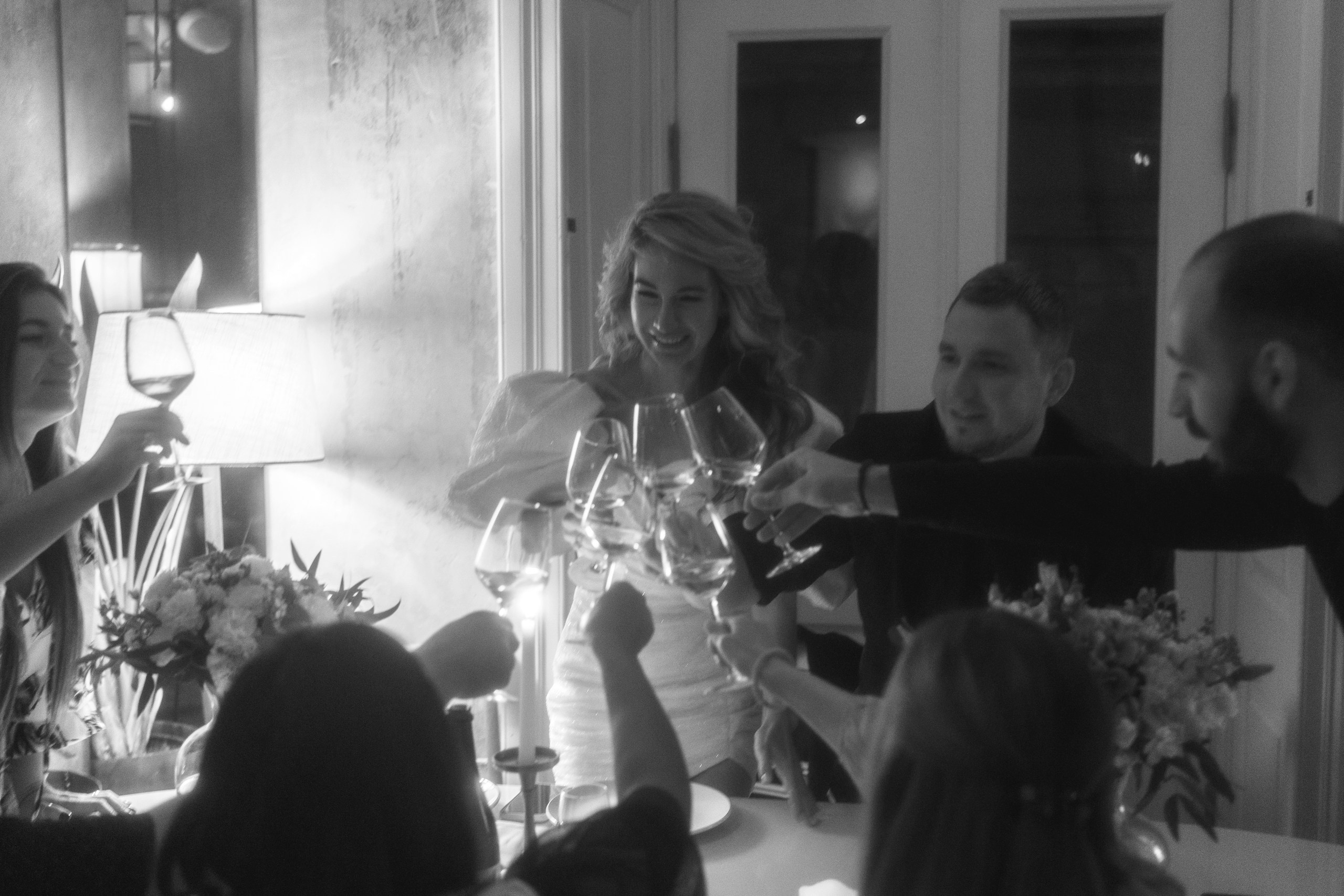 Мцхета: Игорь и Анна. Свадебный и индивидуальный фотограф Татьяна Гуляева