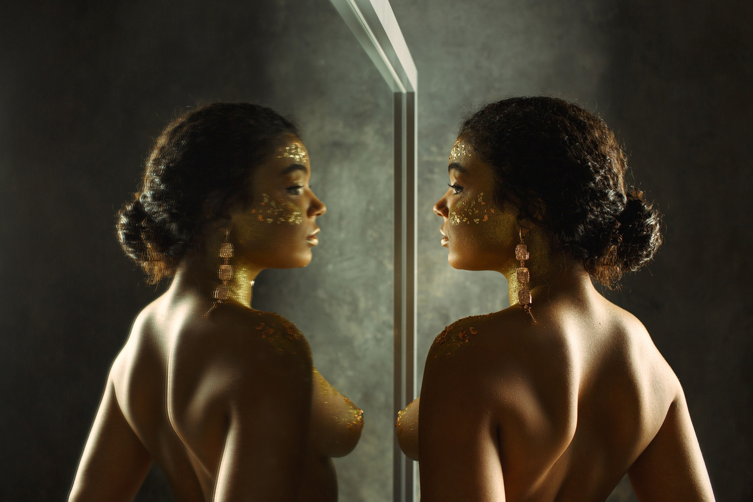 Рекламная фотосессия для бренда. Свадебный фотограф Кирилл Белый