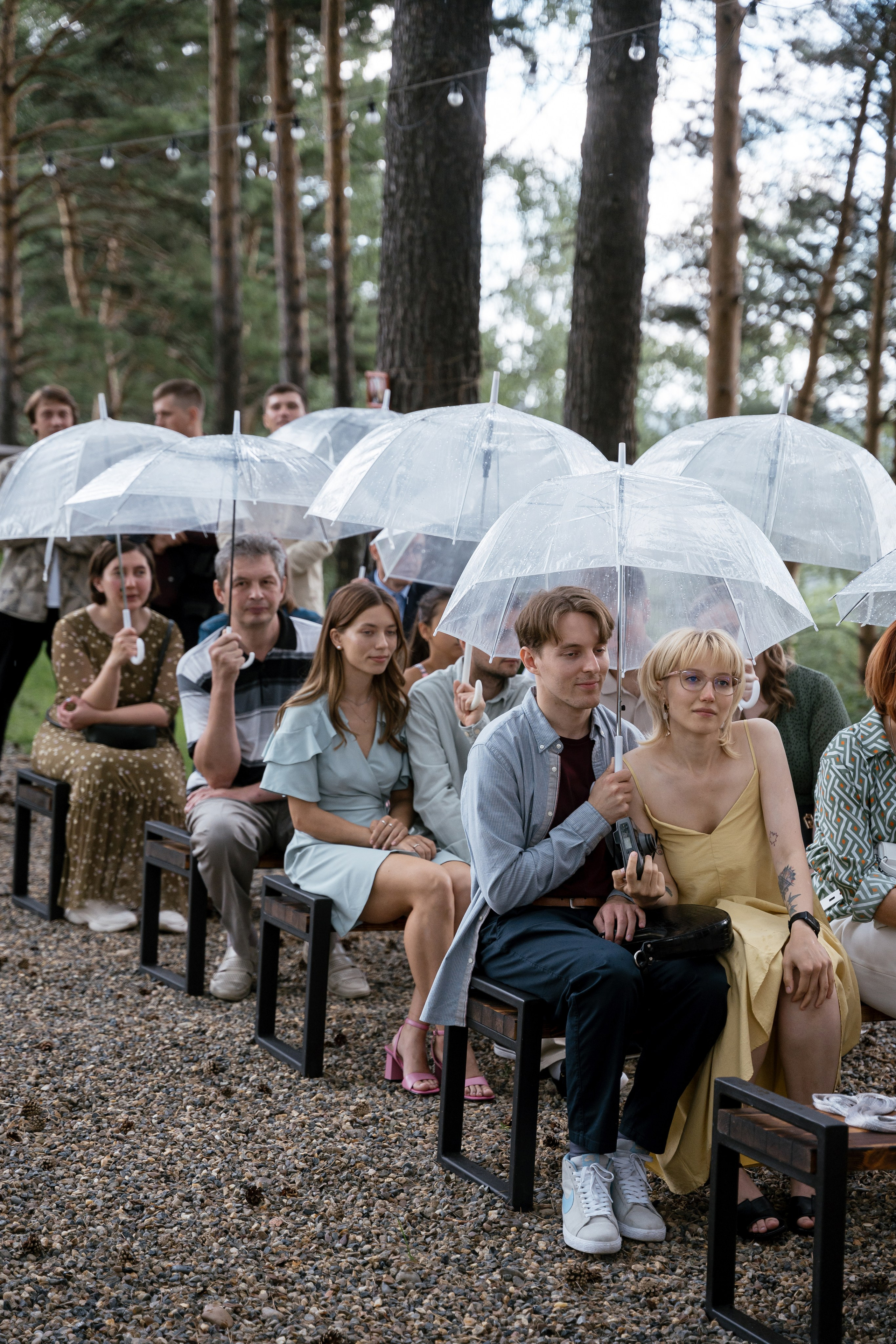 Витя и Аня. Фотограф Томск, Новосибирск Влад Свириденко