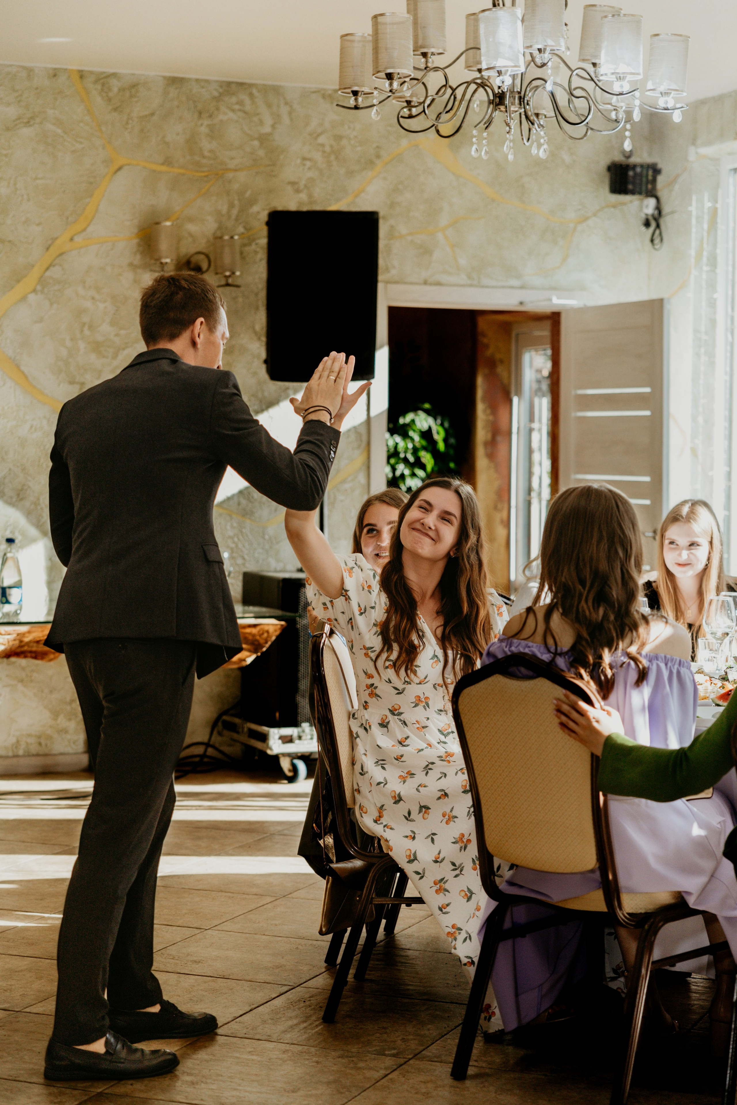 Ростислав и Мария. Свадебный и портретный фотограф Минск Евсович Инна