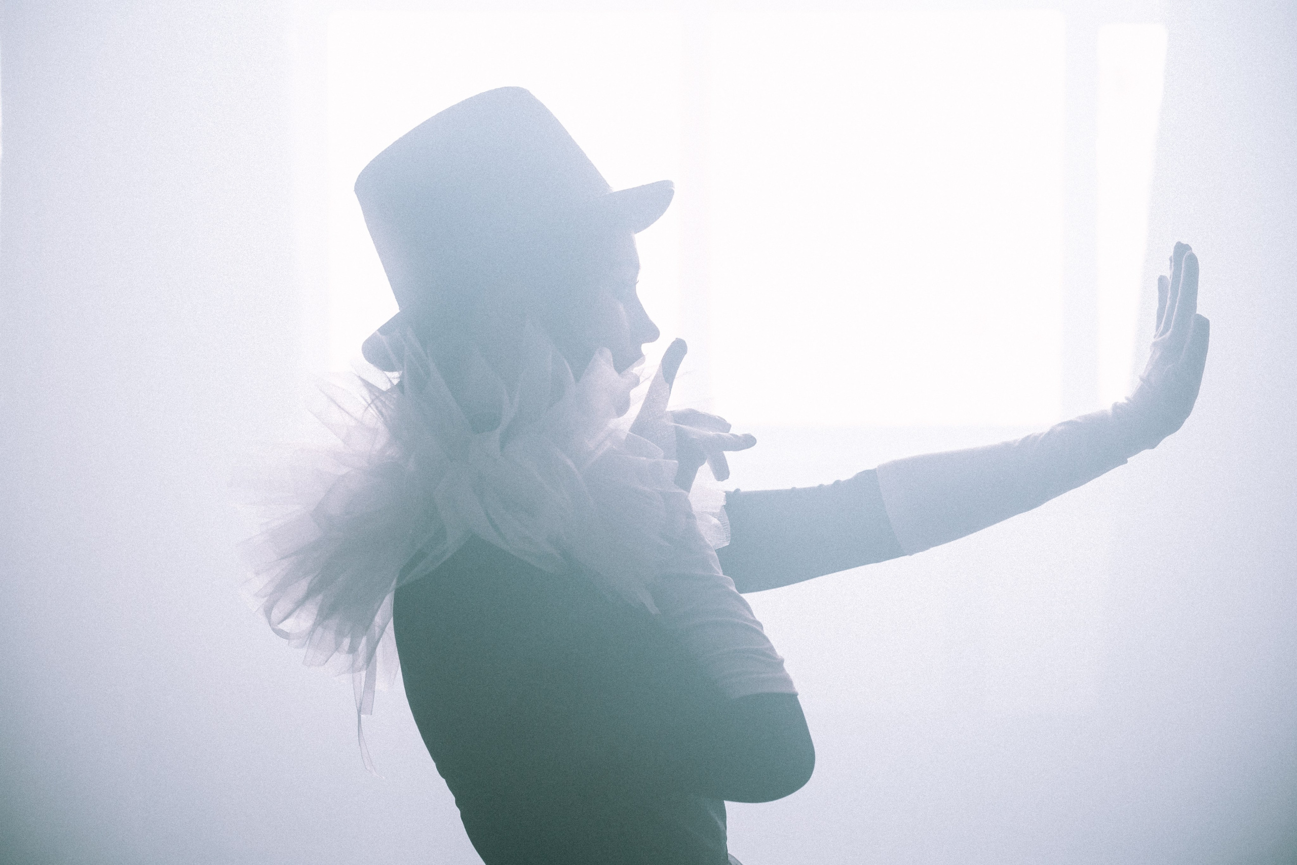 Екатерина_студия Лофти. Свадебный и семейный фотограф в Самаре Салахова Гулина