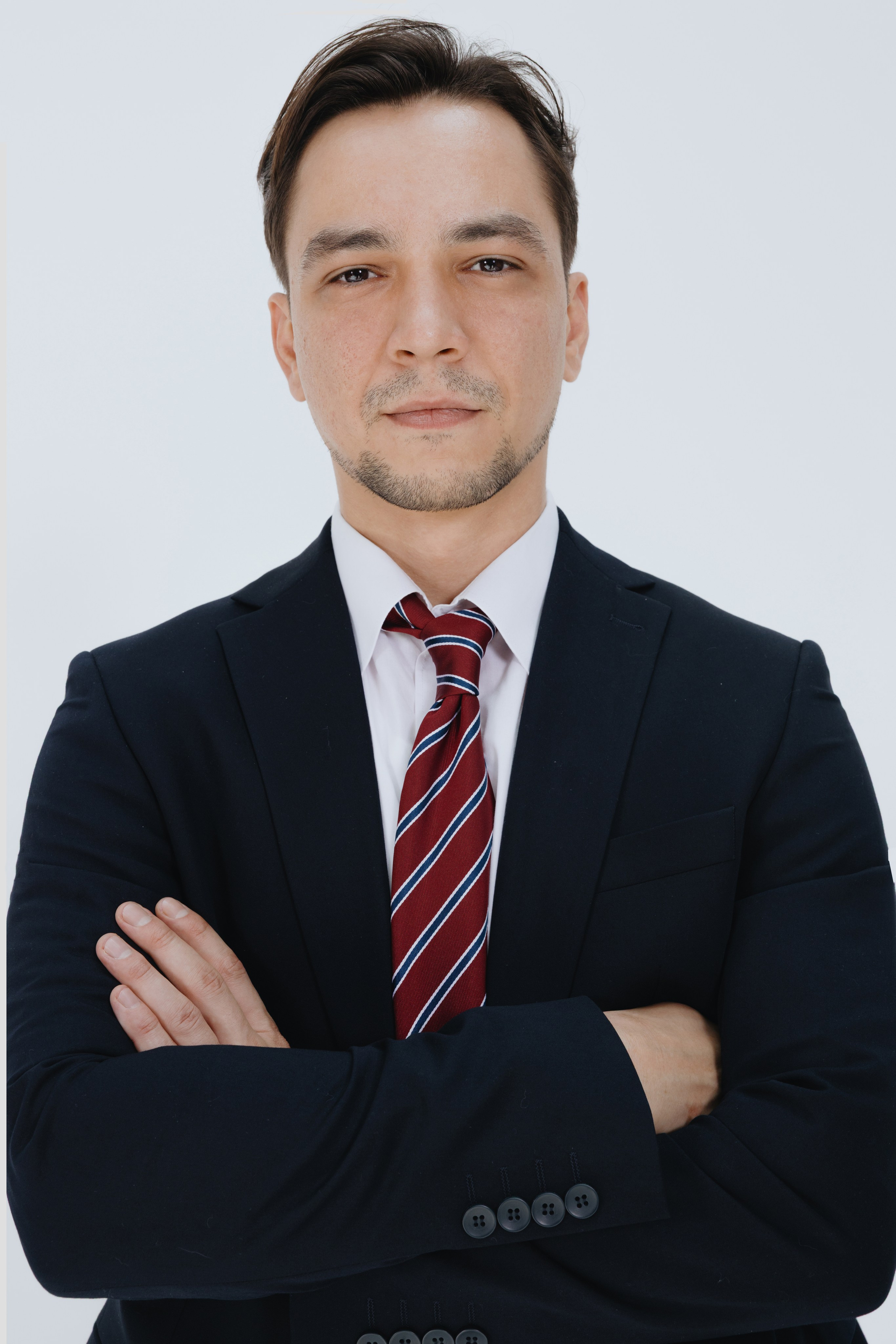 Commercial Work. Commerce & art photographer