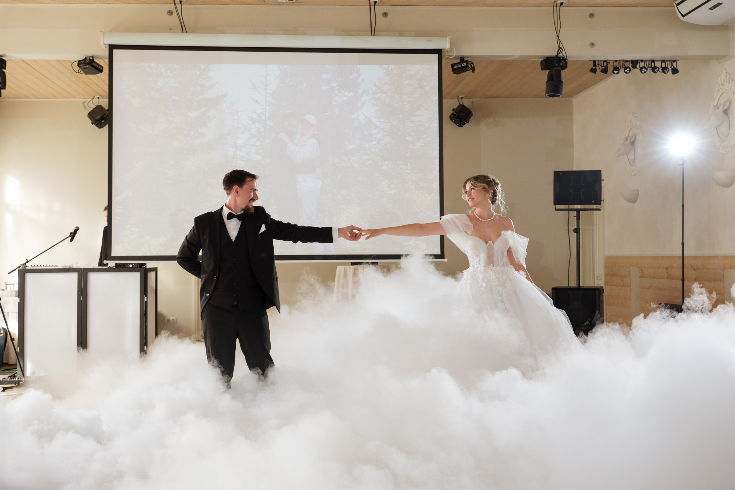 Роман и Таисия | 05.08.25. Свадебный фотограф в Санкт-Петербурге Владислава Тюльпина