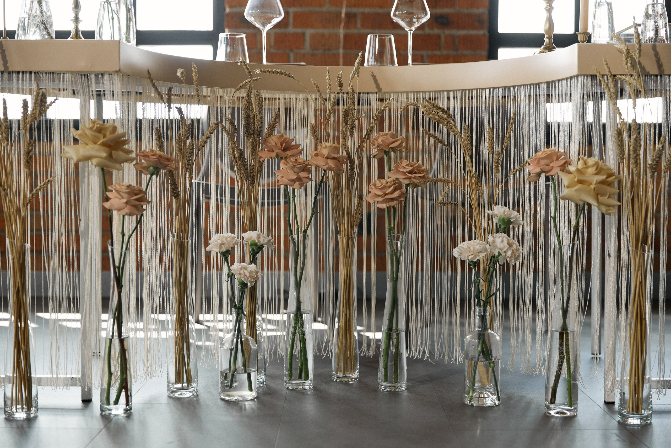 Посмотреть серию. Свадебный и семейный фотограф в Красноярске Тряпчев Павел