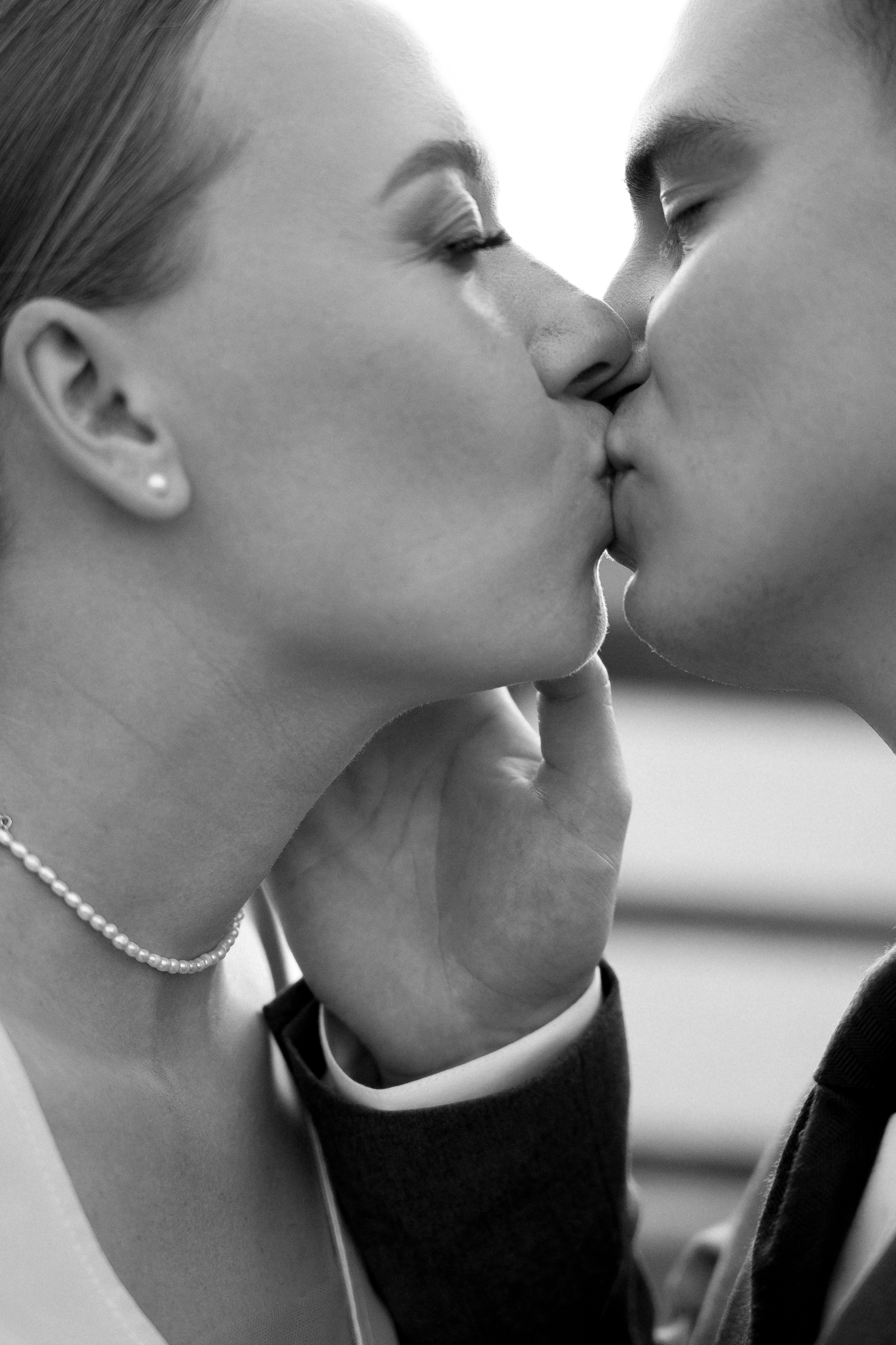 Roman+Daria/ Anons. Семейный и портретный фотограф в Саратове Сахарова Маша