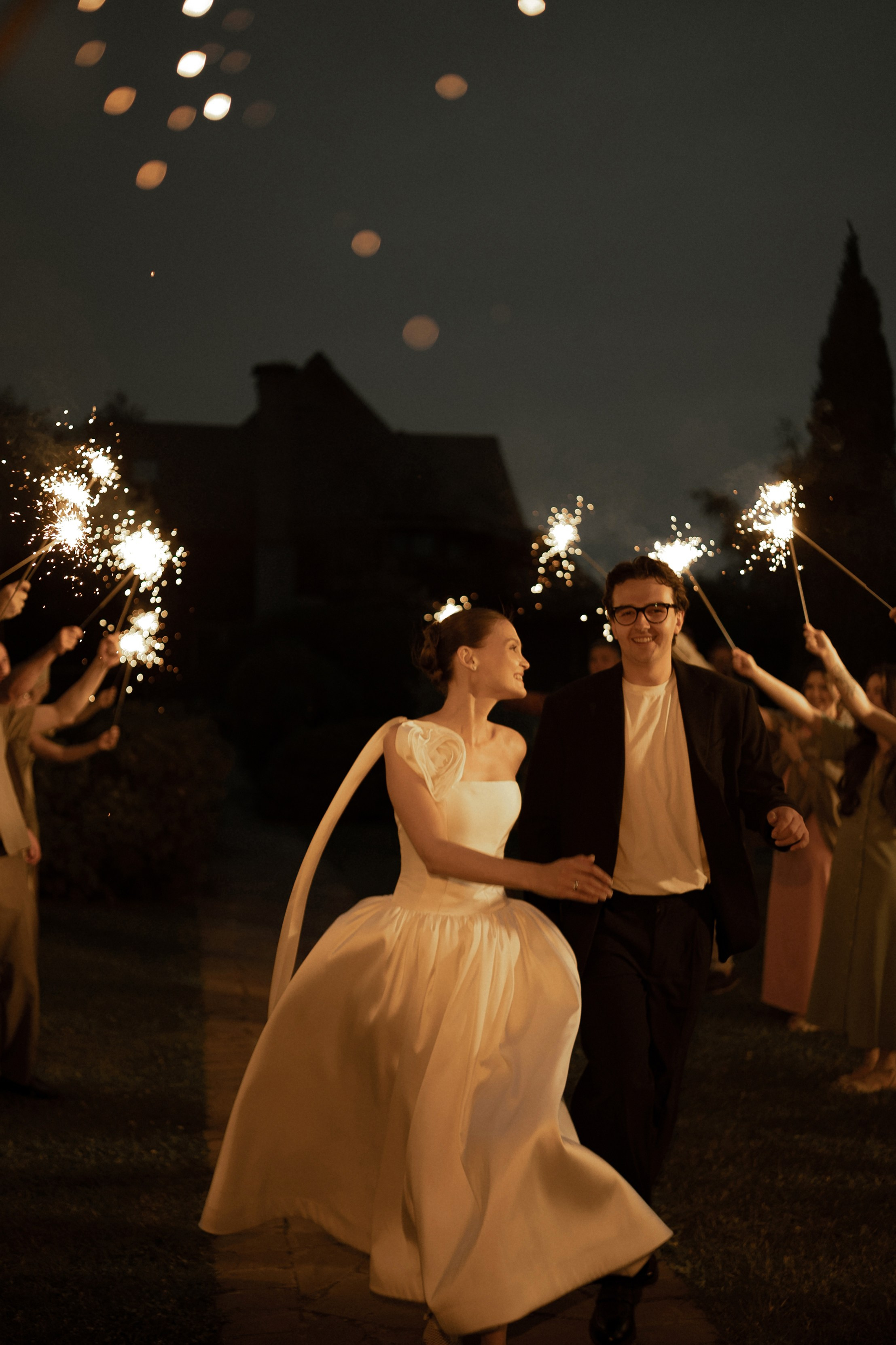 К+А Полный день (сокращено). Семейный и портретный фотограф в Саратове Сахарова Маша