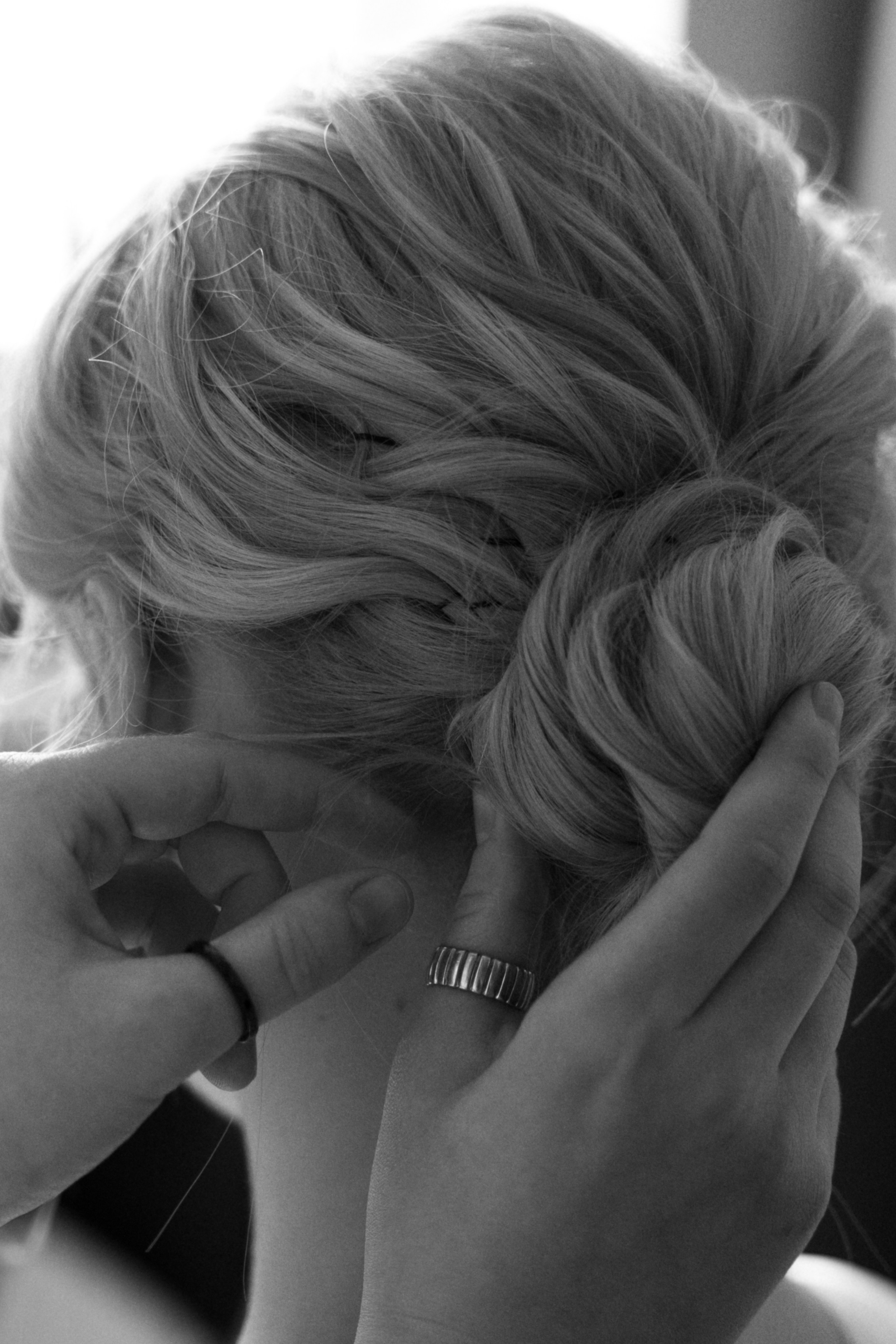 Kate & Vlad. Семейный и портретный фотограф в Саратове Сахарова Маша