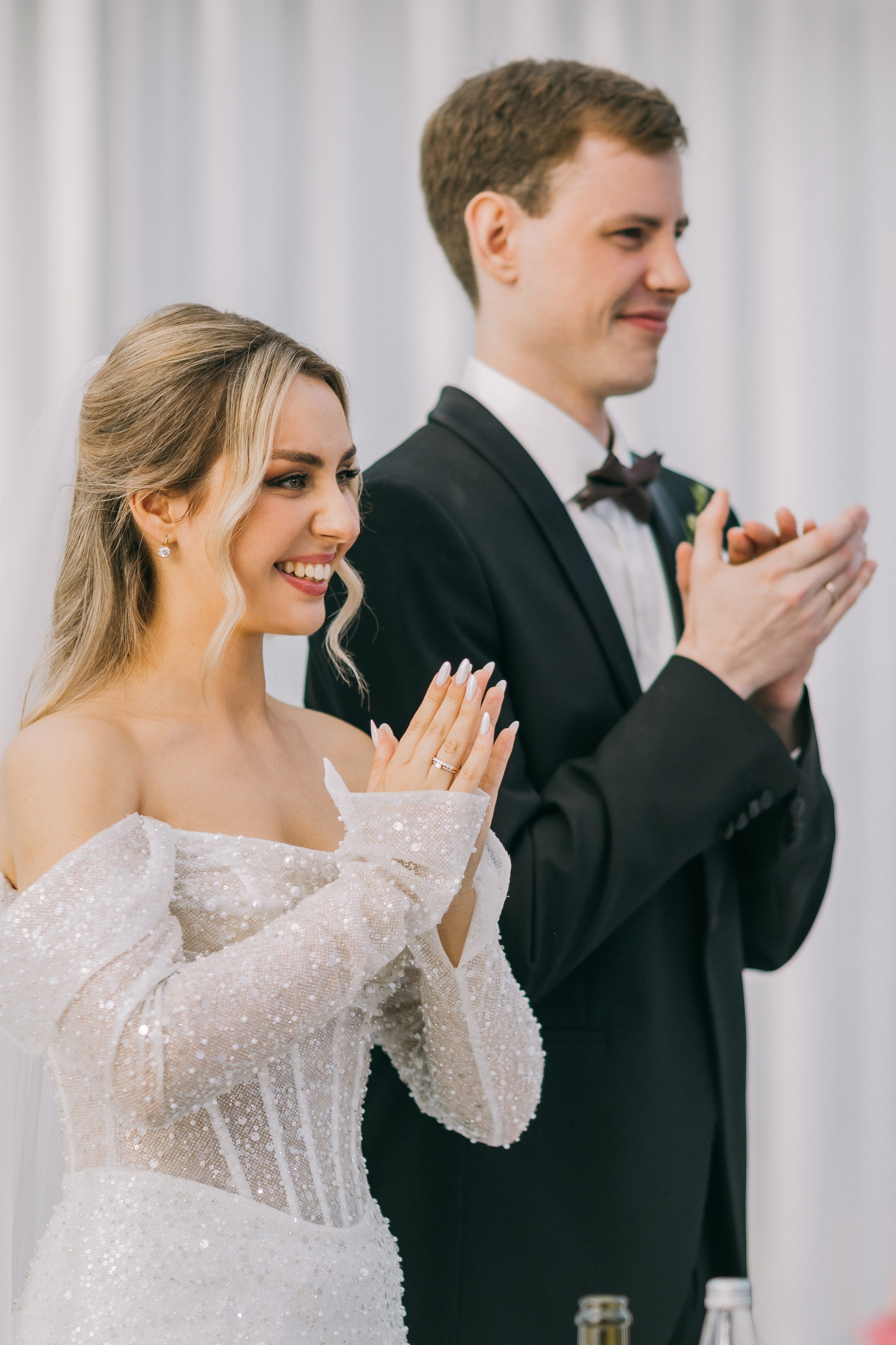 Daniil/Katya. Фотограф Астафьева Мария