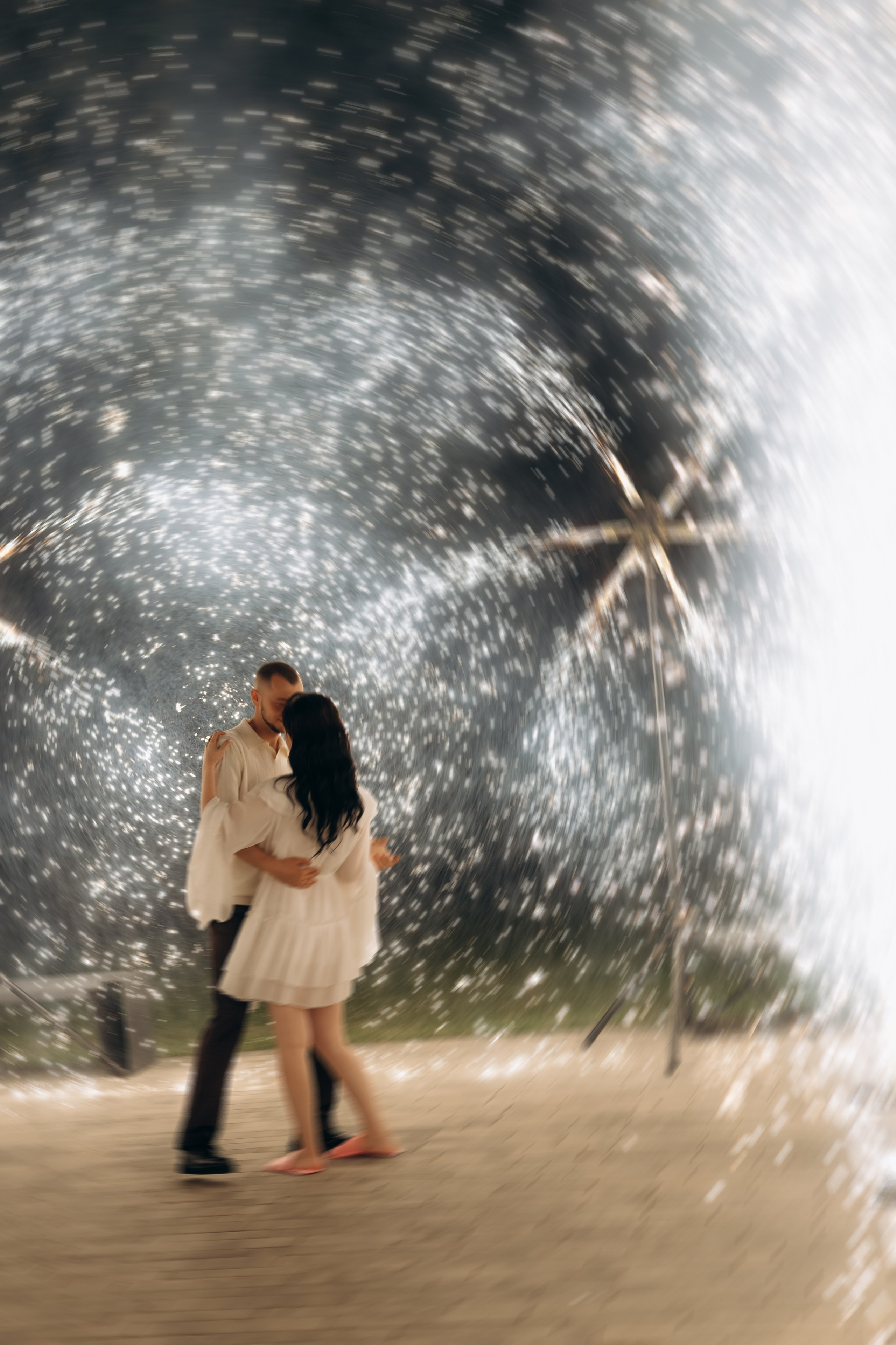 Костя и Эвелина. Ирина Гонтарева|Фотограф|Белгород