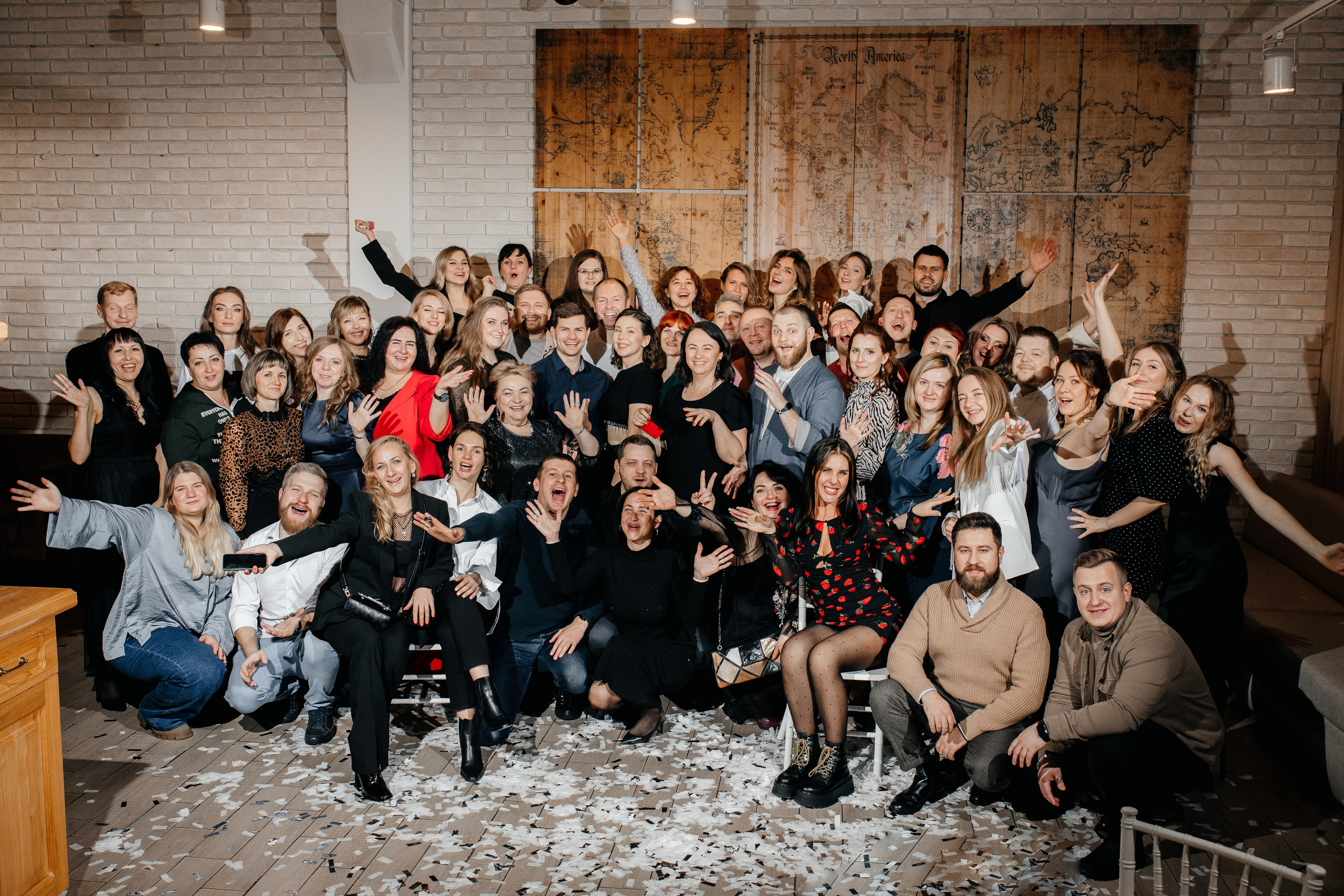 Репортажные съемки. Свадебный и репортажный фотограф Любовь Харитонова | Москва | Нижний Новгород
