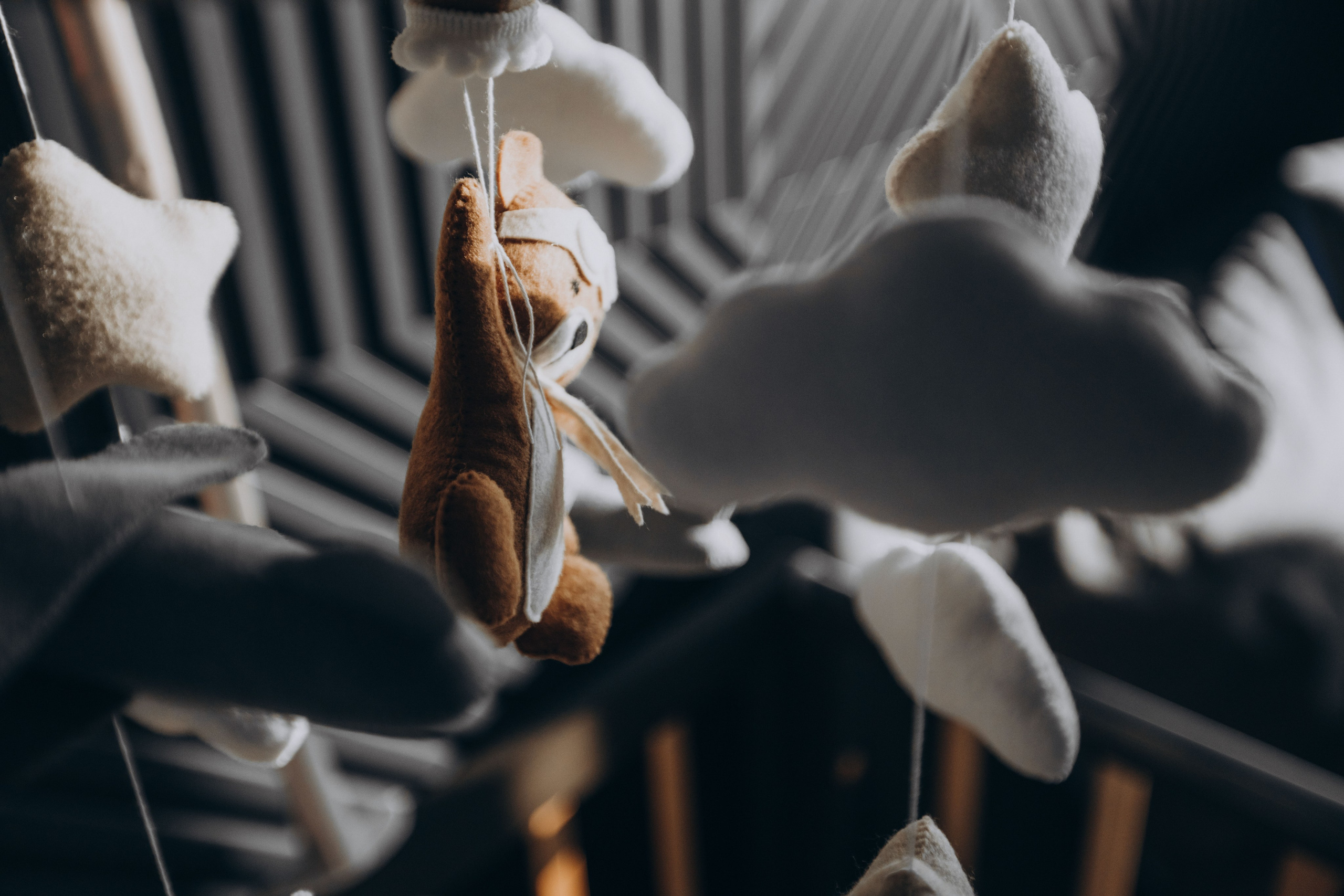 У андрея и насти родился сын!