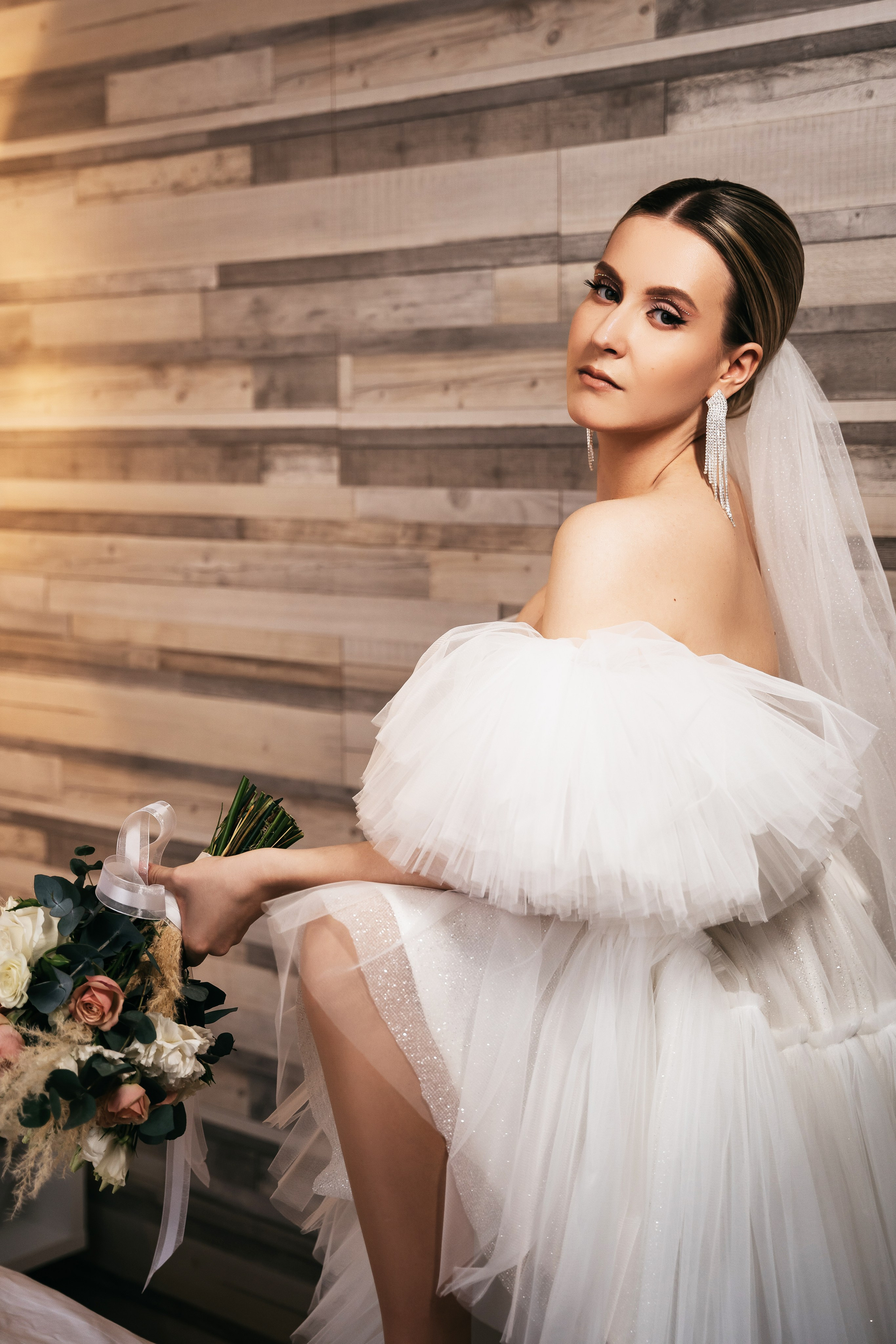 V&S. Алёна Хомич. Свадебный и семейный фотограф Коломна, Москва