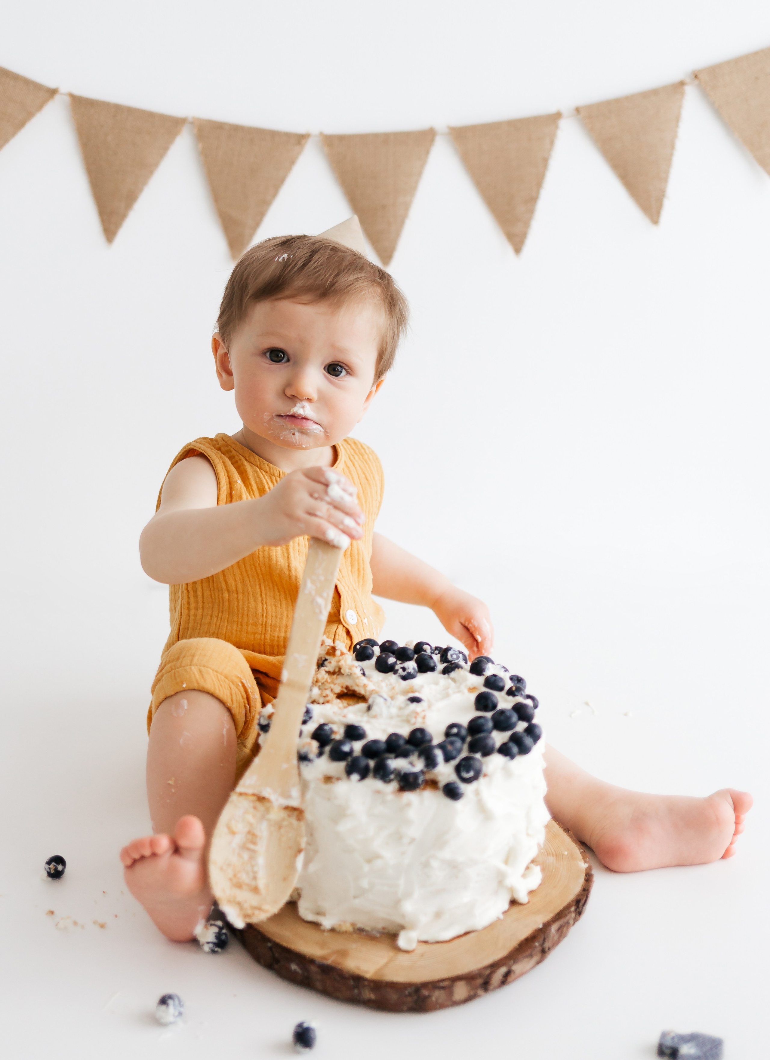Крушение торта в Спб. Детский и семейный фотограф Санкт-Петербург, фотосессия Спб