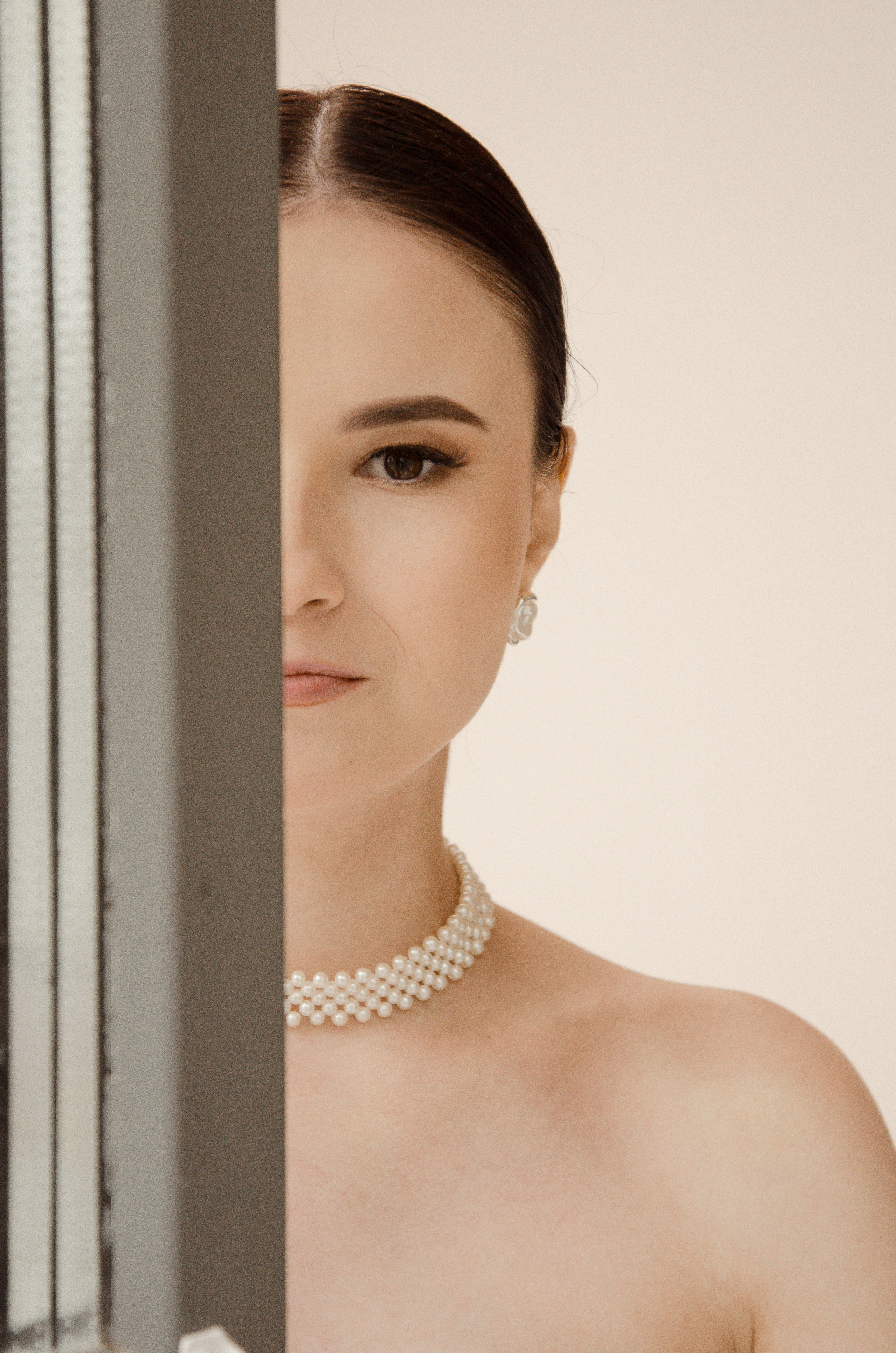 Э+Л. Фотографы в Тюмени Андрей и Лидия Войвод