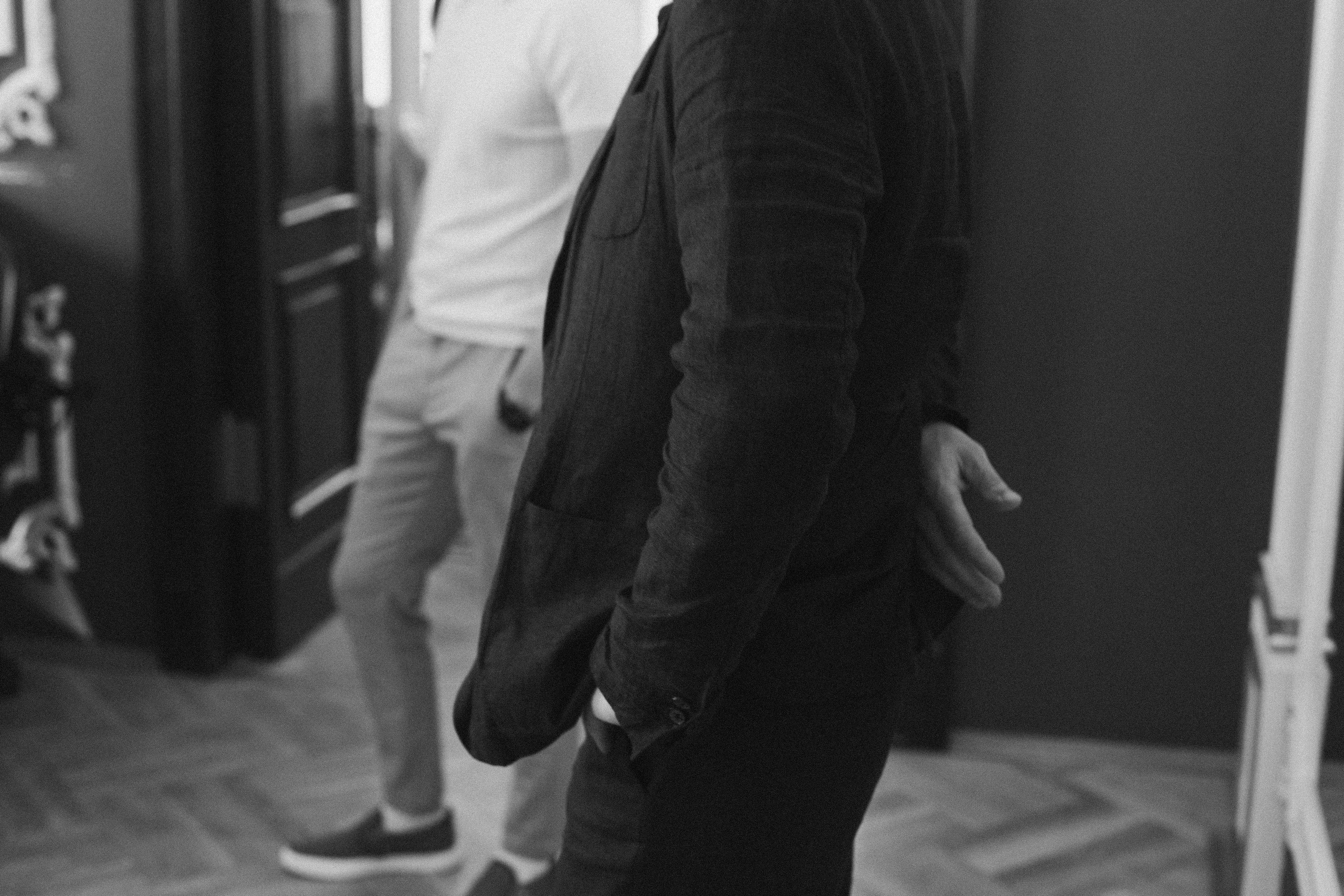 Paris in Moscow. Свадебный фотограф Лейсан Цейнштейн