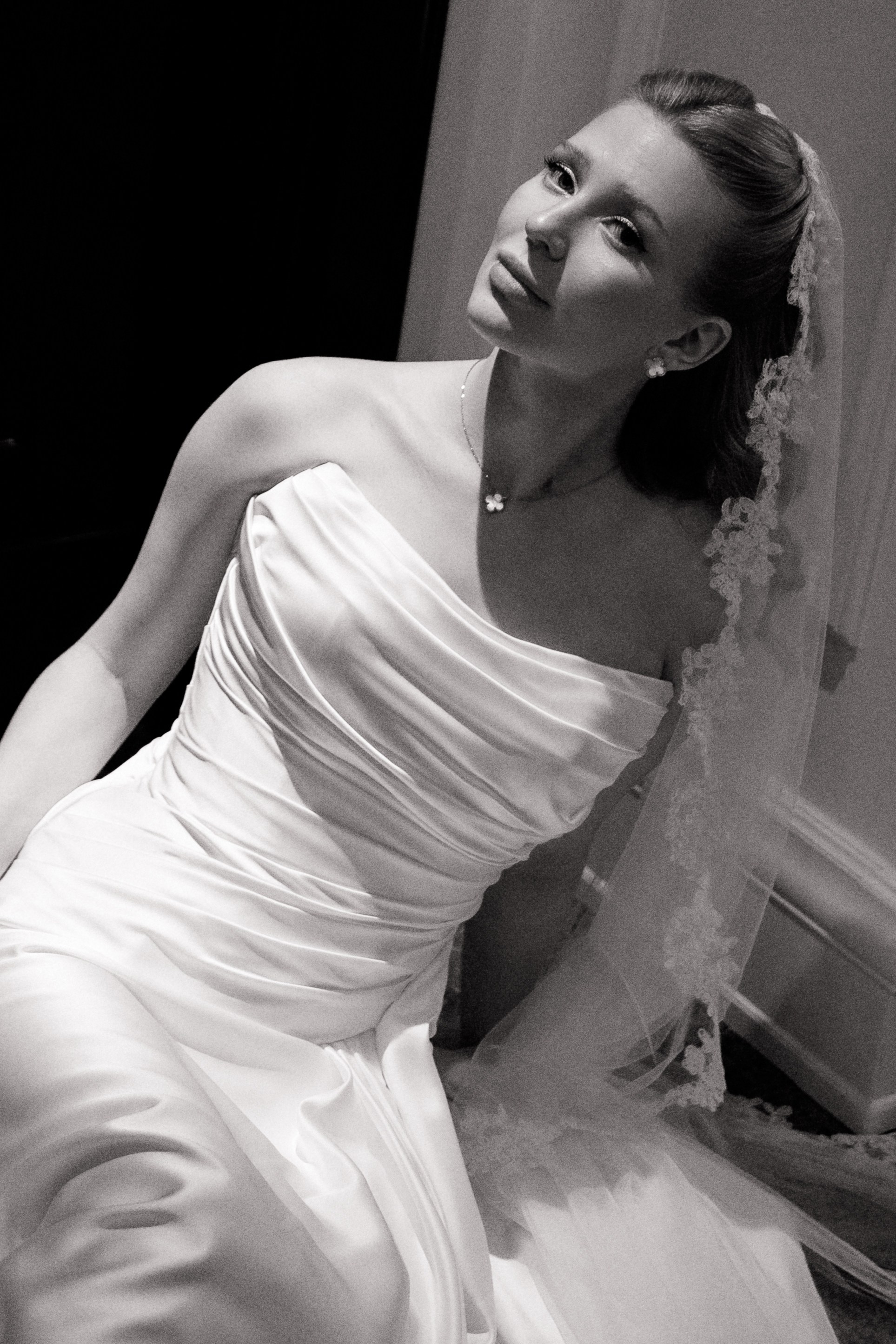 Игнат и Алиса. Главная