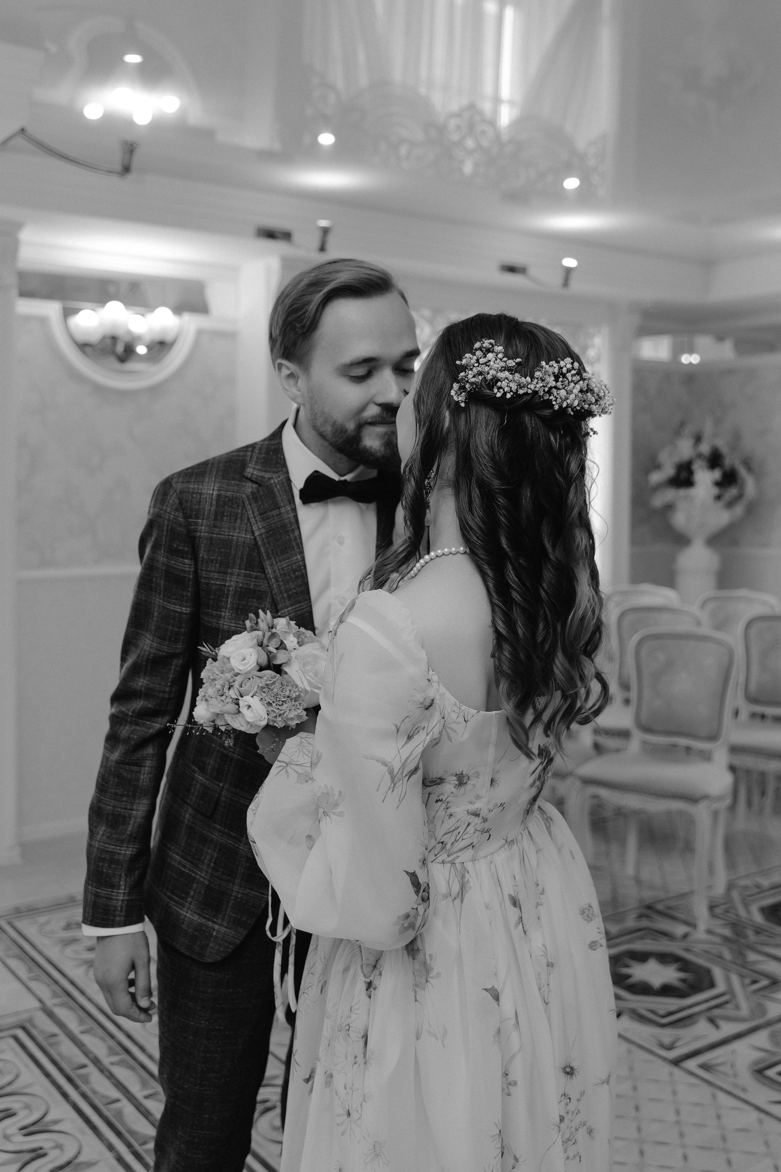 12.08.2023. Свадебный фотограф — Наталья Фед СПб/Москва