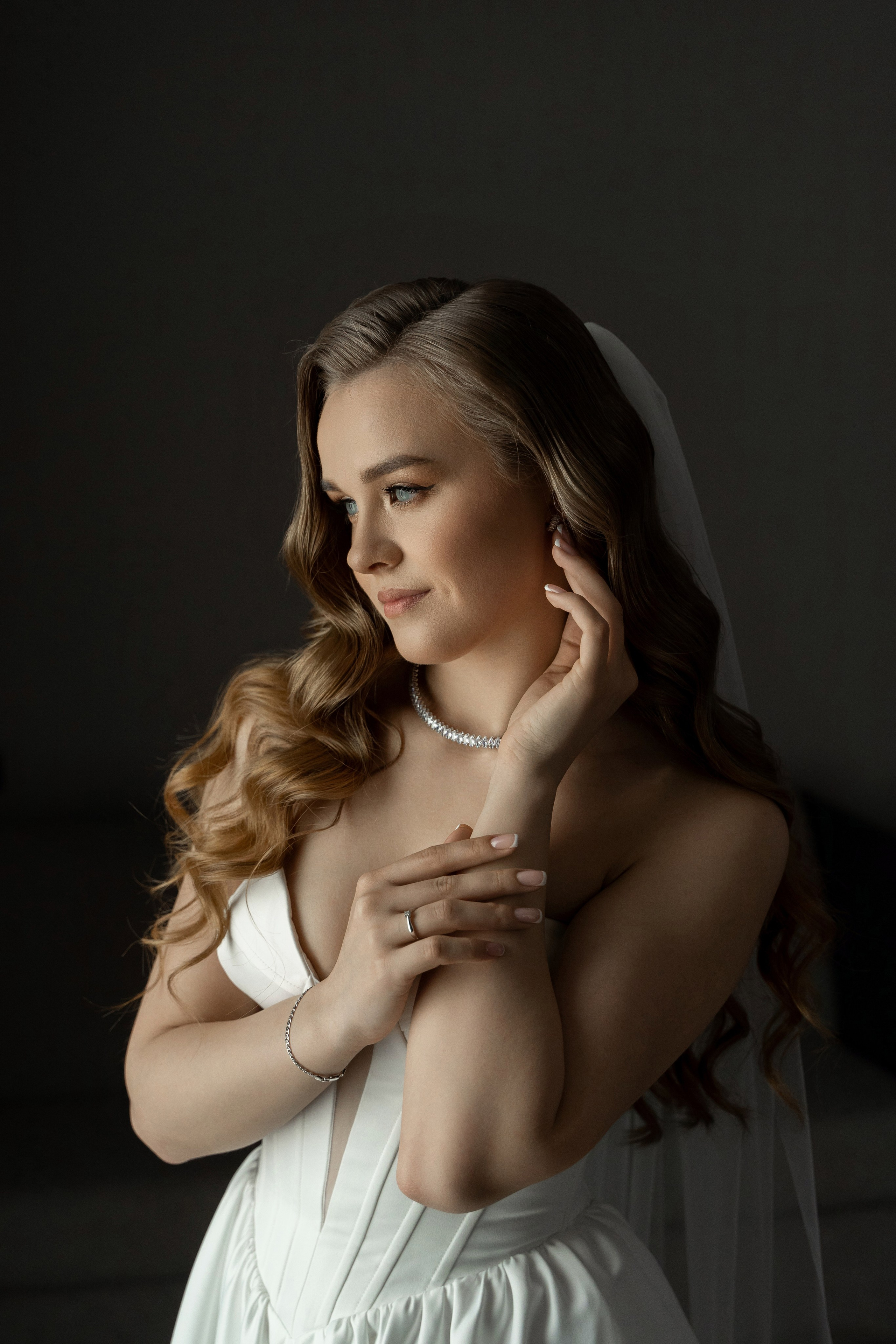 Фотограф Татьяна Мамонтова