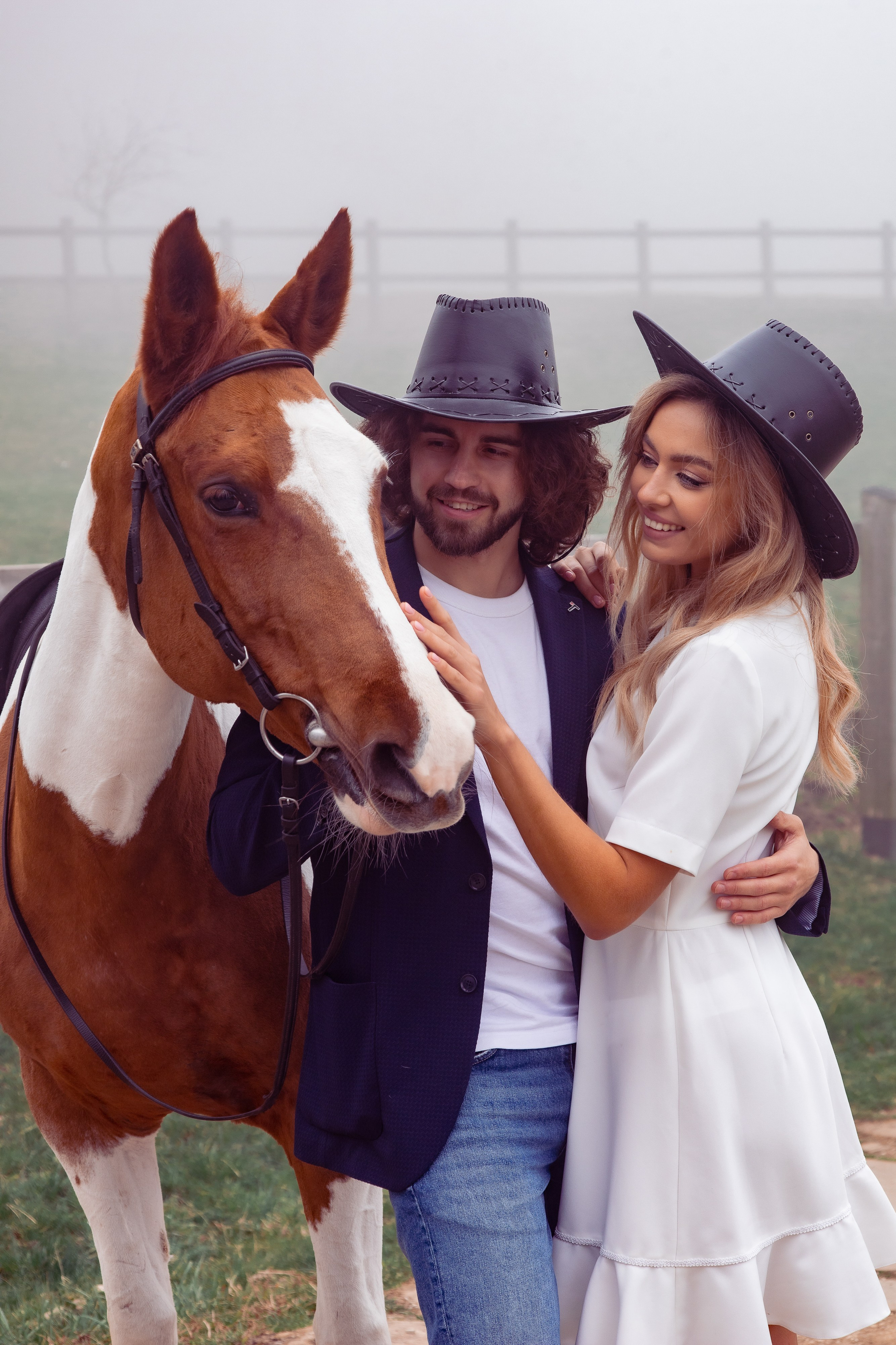 Экзархо. Семейный и Свадебный фотограф в Сочи