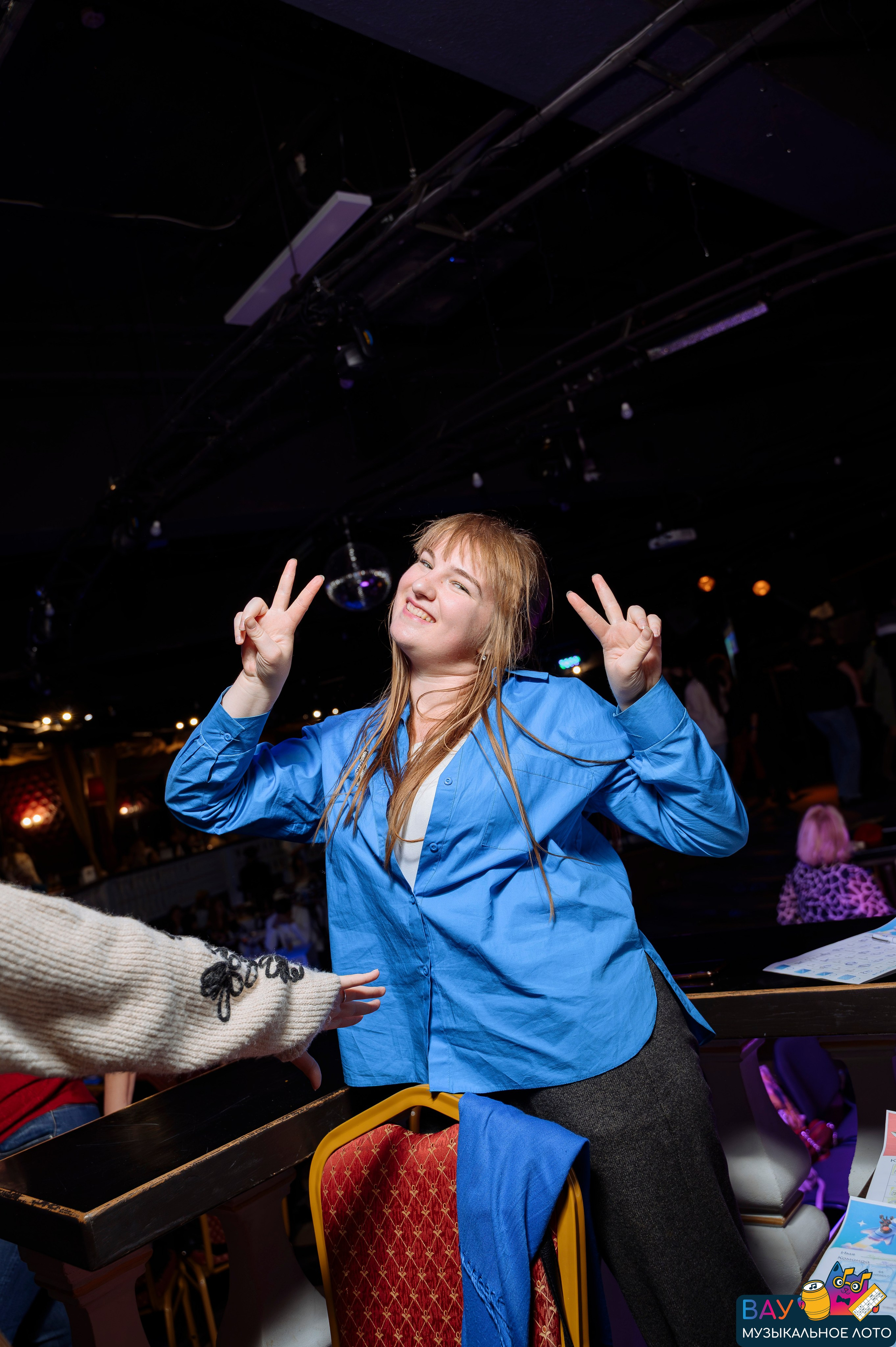 Репортаж ВАУмузлото. Фотограф Беларусь — Ольга Шаповалова (Жардецкая)