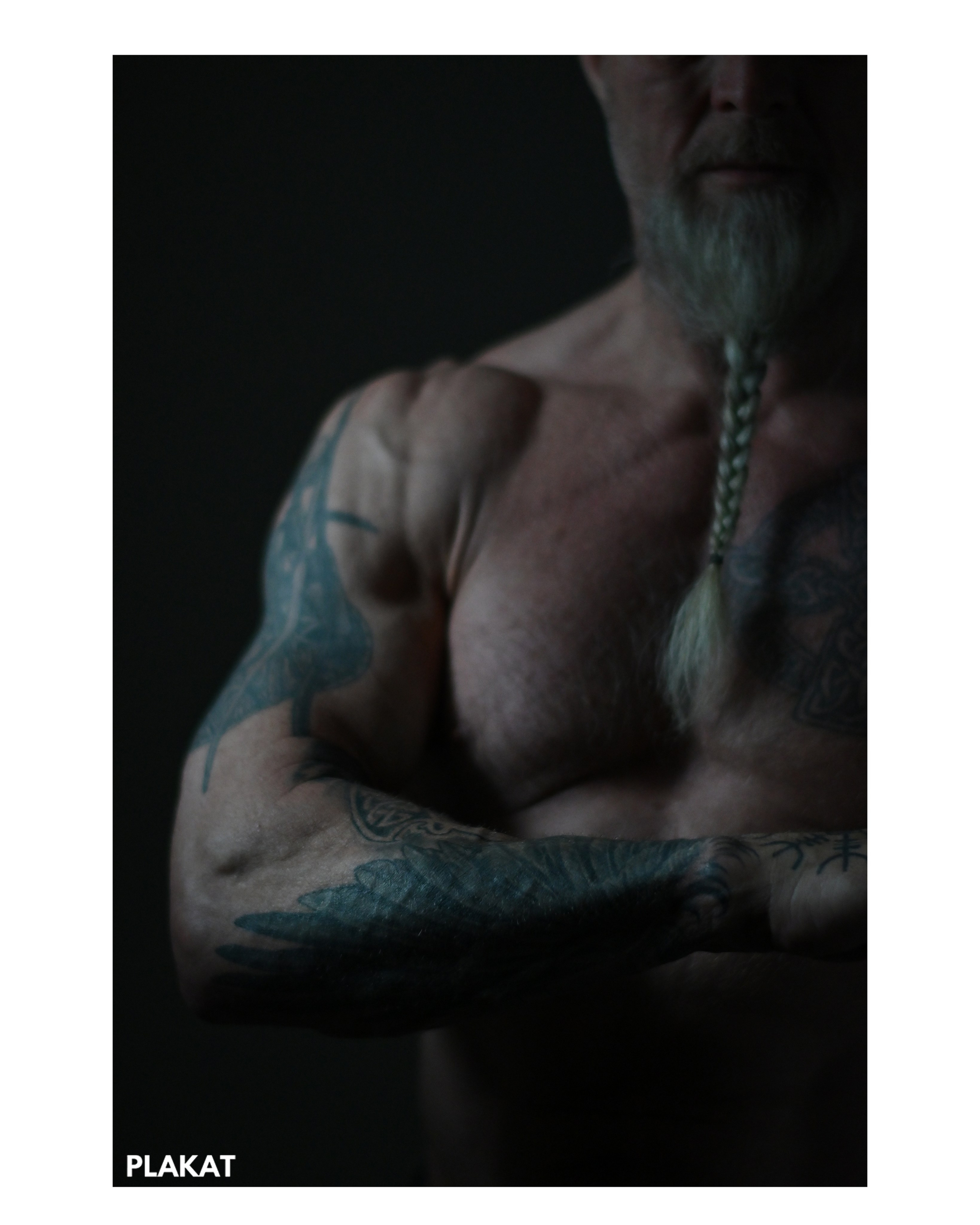 @antonina_zazulina_photo