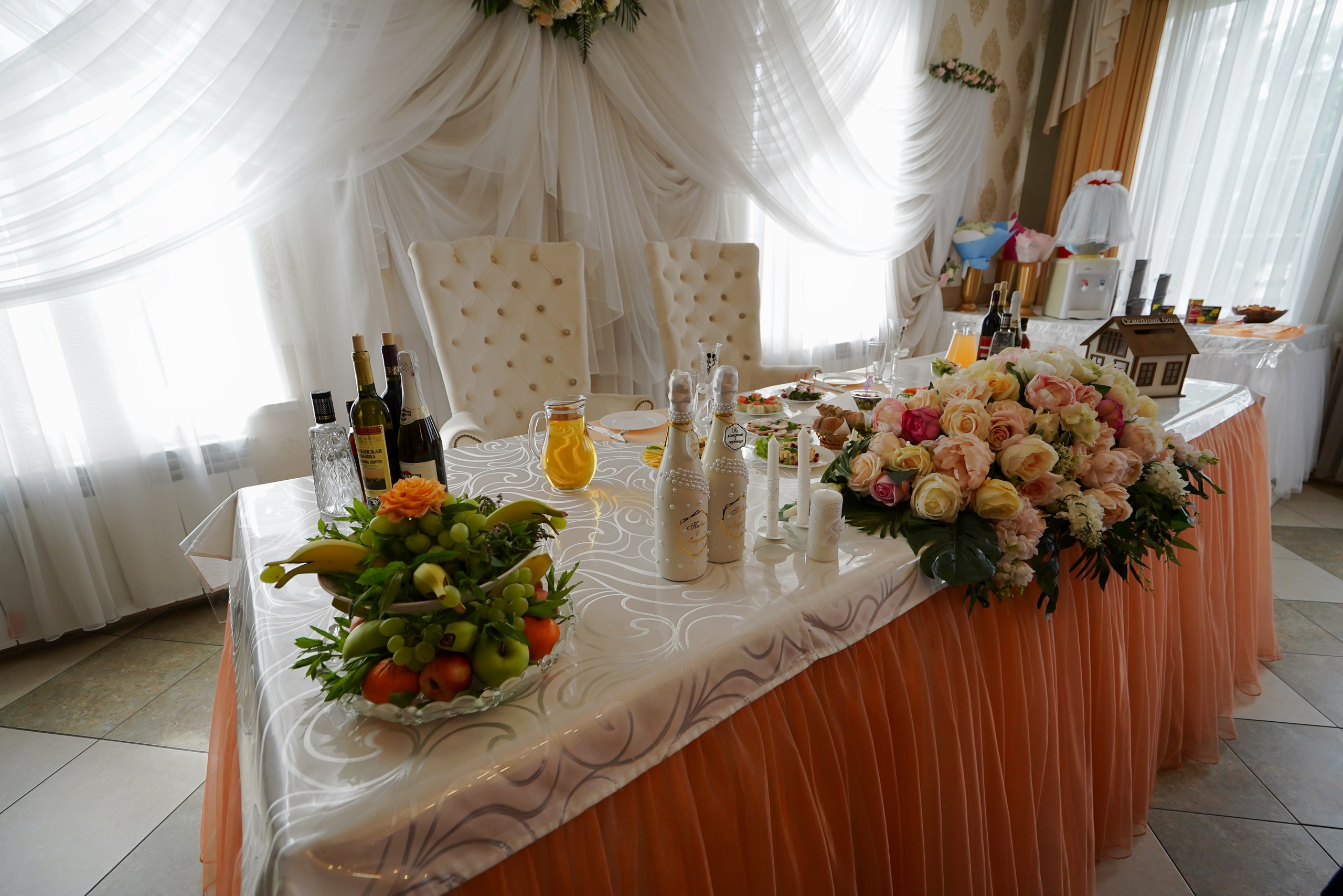 Люда + Паша: полная серия (пакет 8 часов). BYFOX STUDIO 68 — фото и видеосъёмка Тамбов, Москва, Воронеж, Липецк