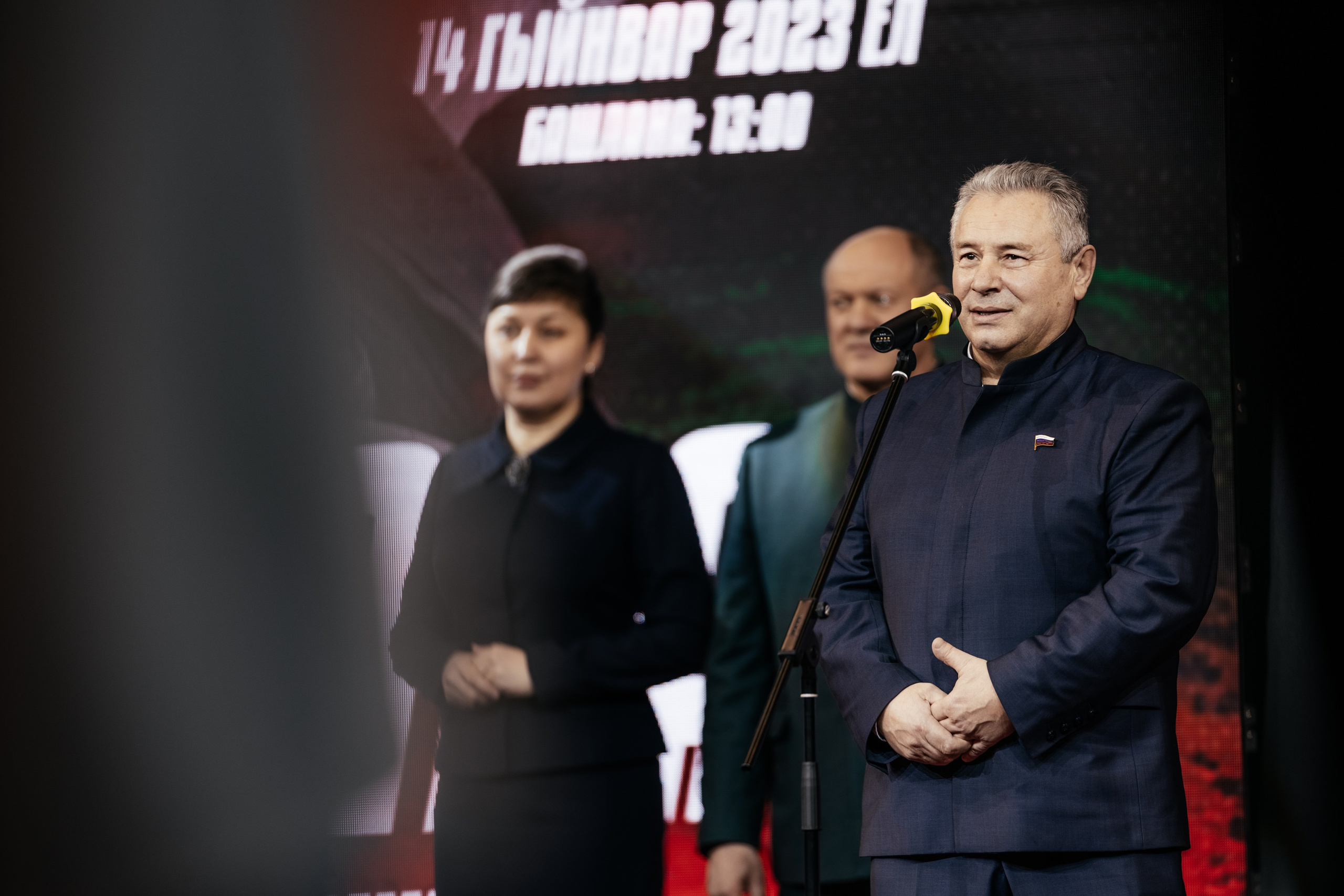 Турнир по национальной борьбе корэш «Манзара». Спортивный репортажный фотограф Казань Нафис Сиразетдинов