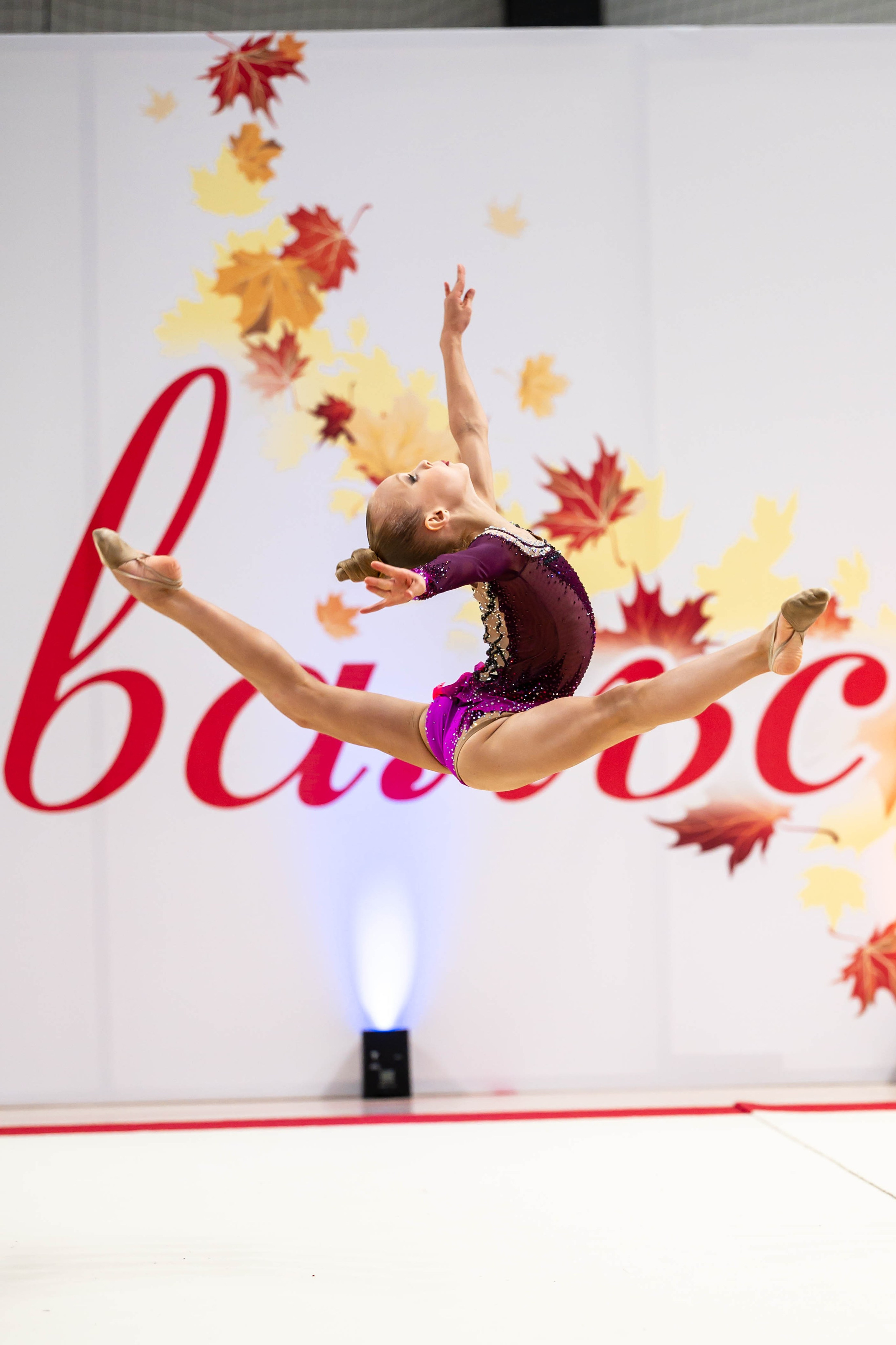 Турнир «Осенний вальс» СК Алина. Сентябрь, 2025. Спортивный фотограф в Туле и Тульской области. Файсханова Фото Спорт