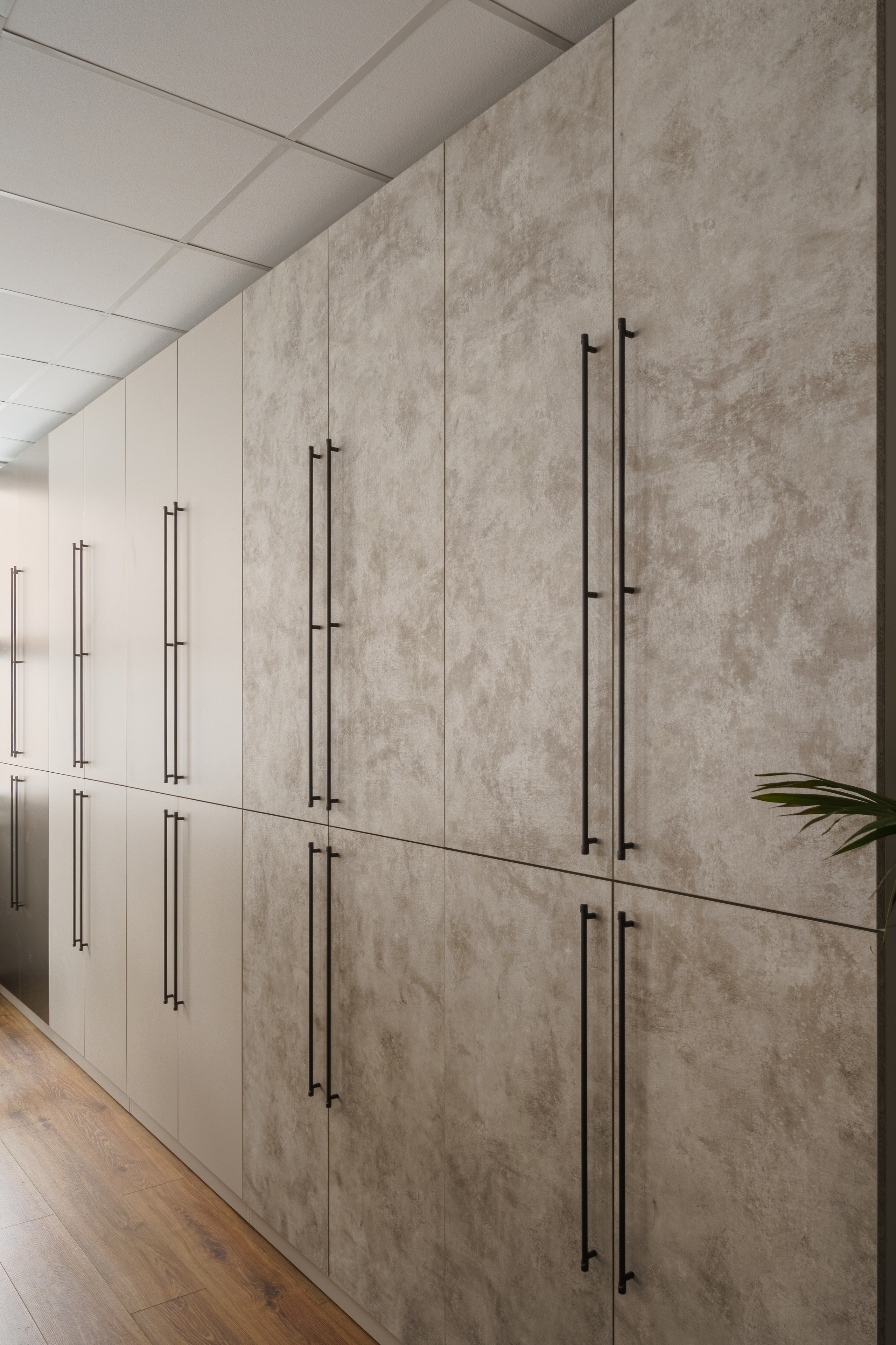 Интерьерная съемка в Архангельске для дизайнера интерьеров