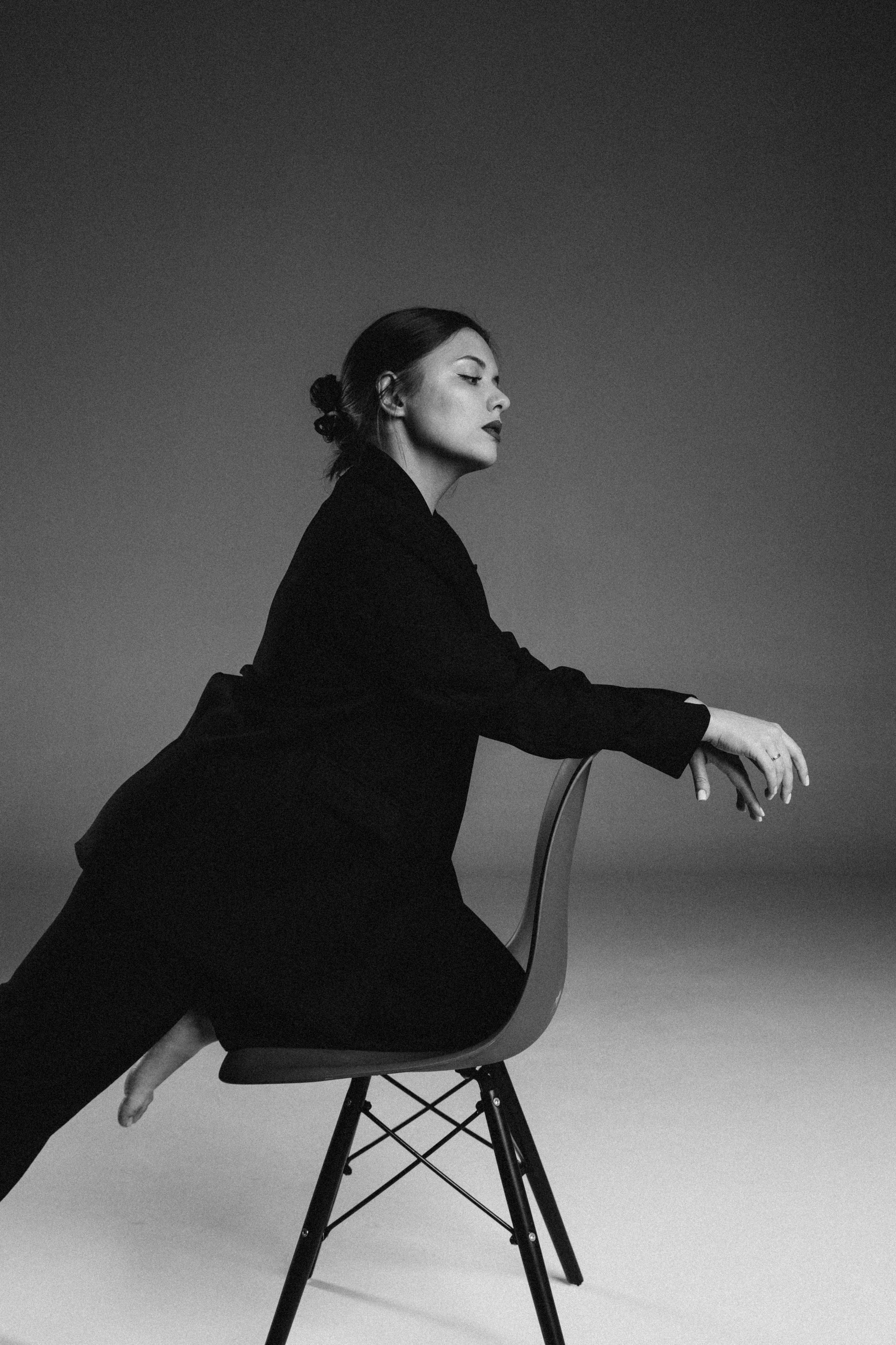 Кристина. Семейный фотограф в Красноярске Екатерина Гайнутдинова