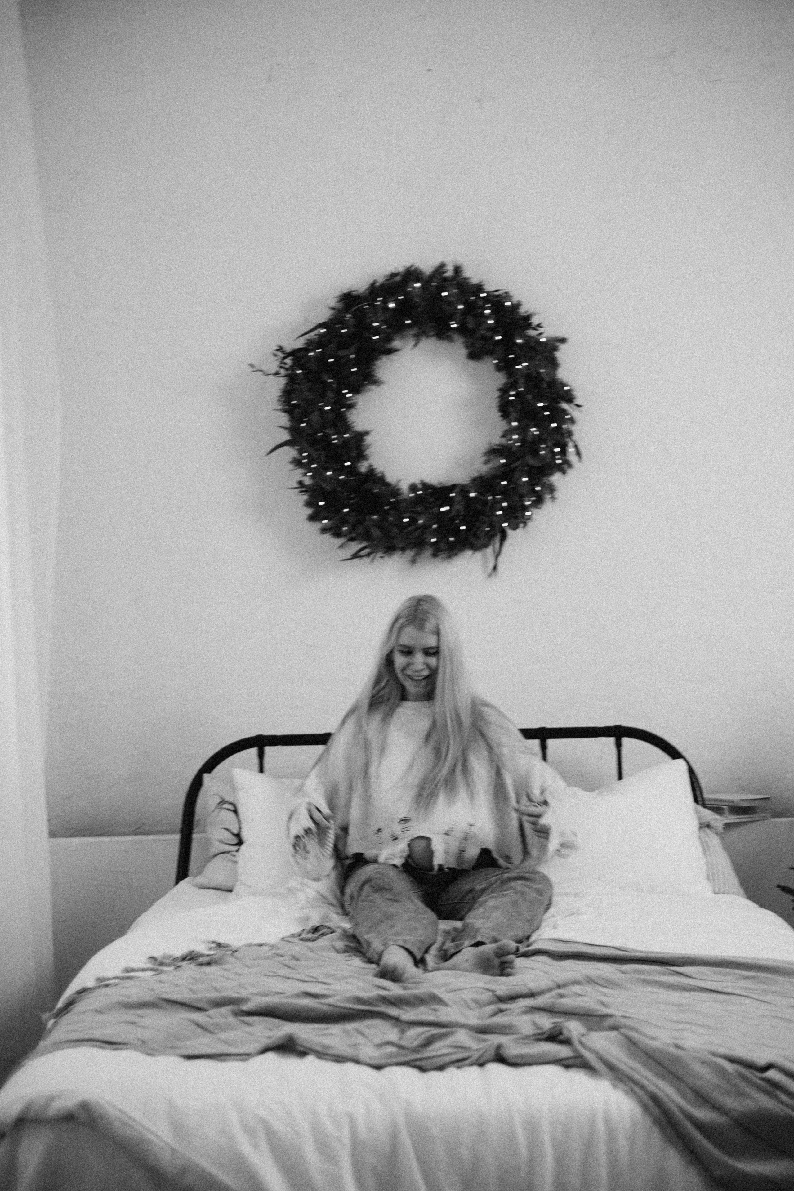 Лиза. Семейный фотограф в Красноярске Екатерина Гайнутдинова