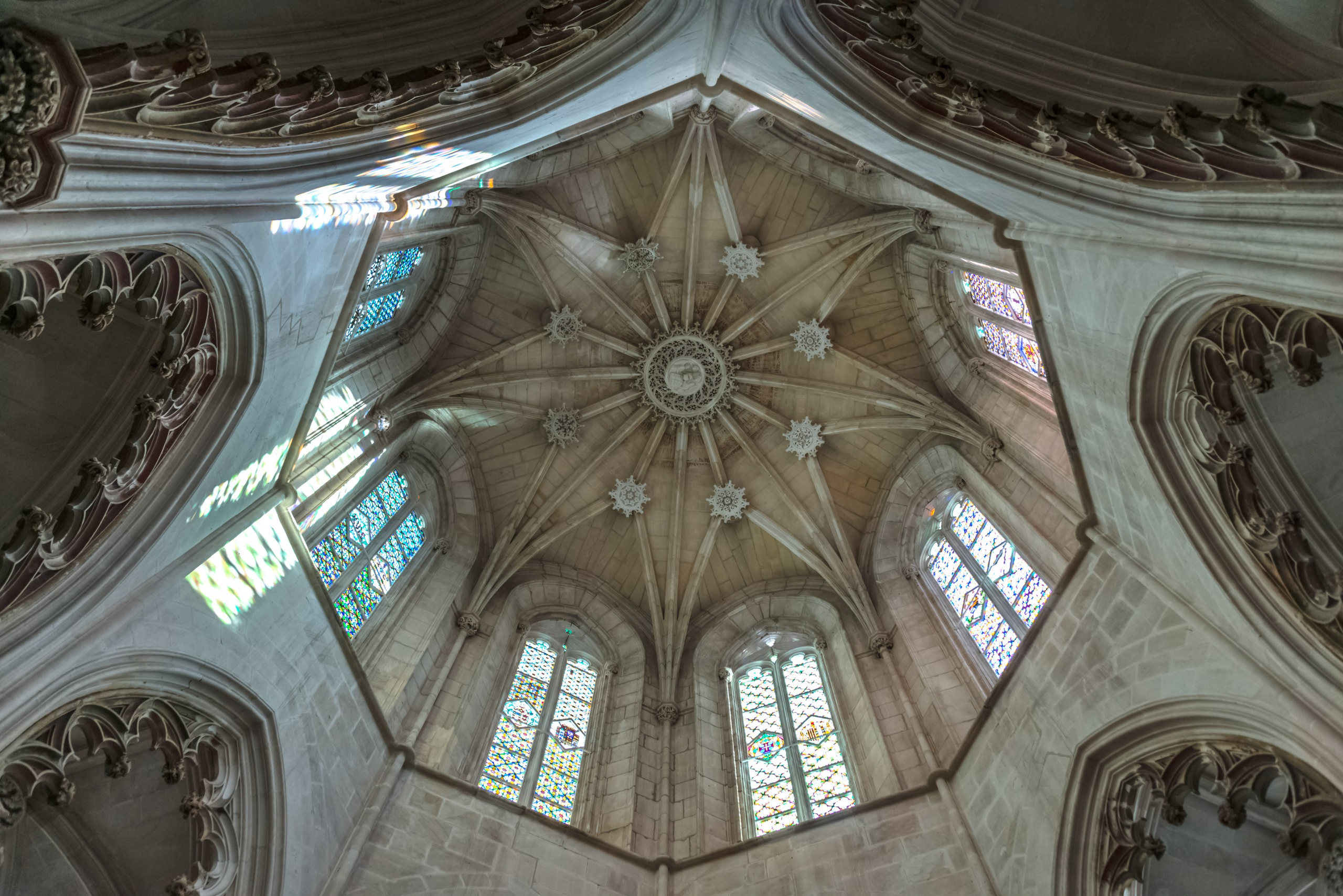 Batalha