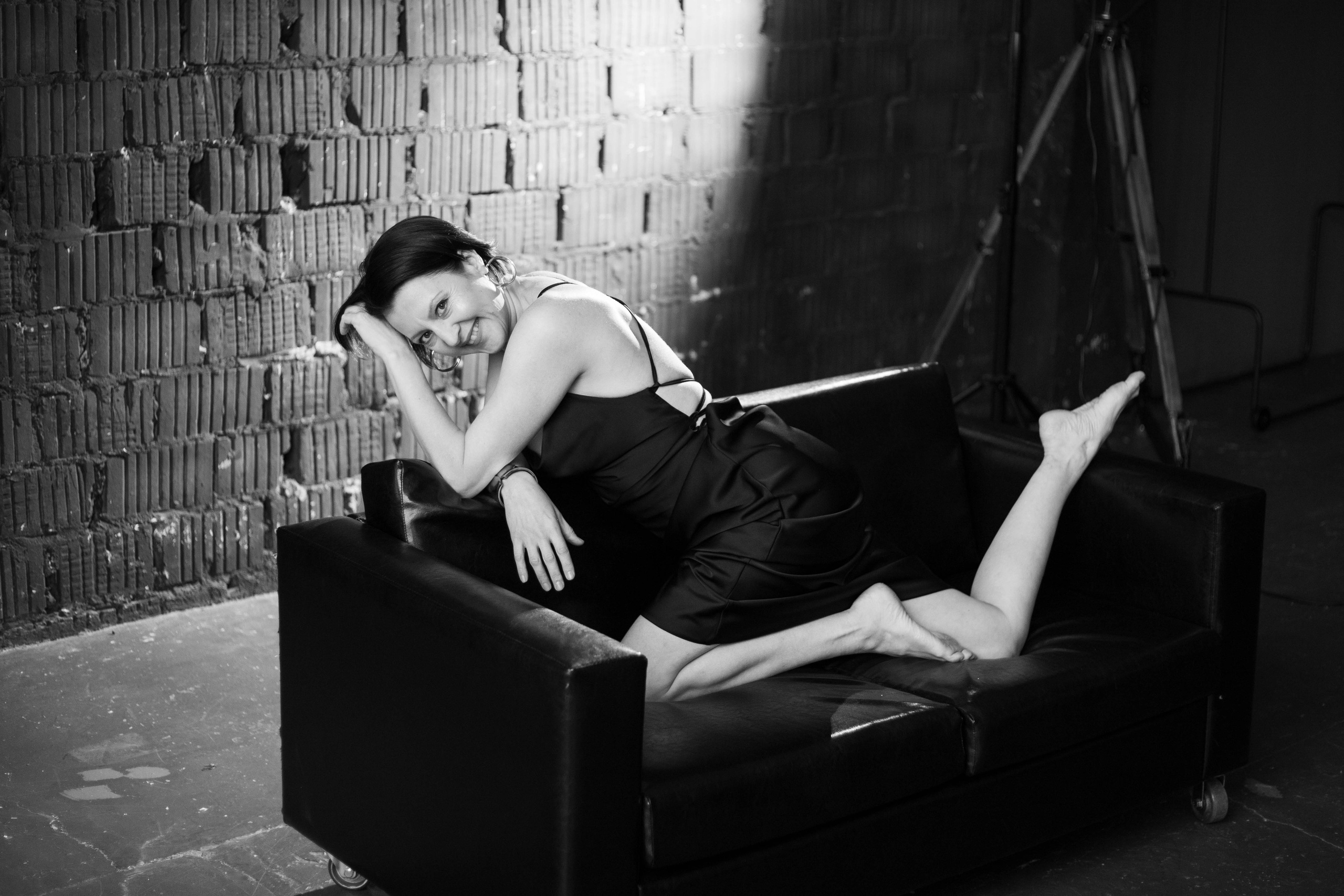 Обо мне. Фотограф Ижевск Таня Грач