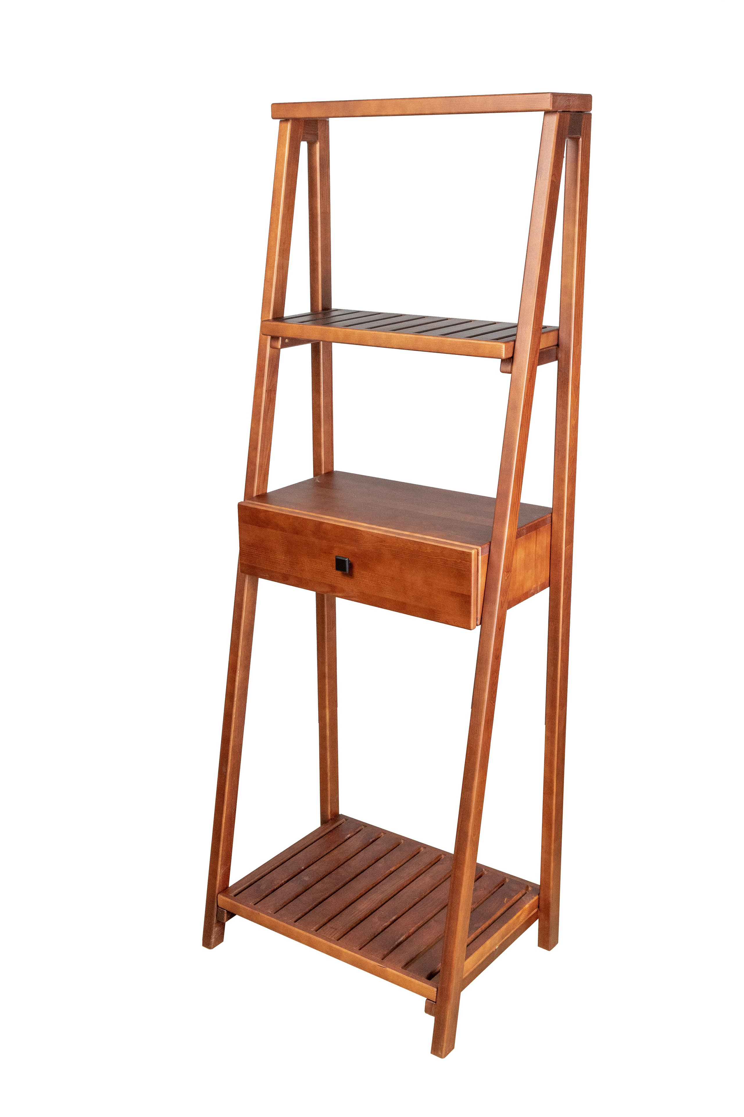 Мебель и интерьер для дома. Фотограф в Тюмени Алексей Модин