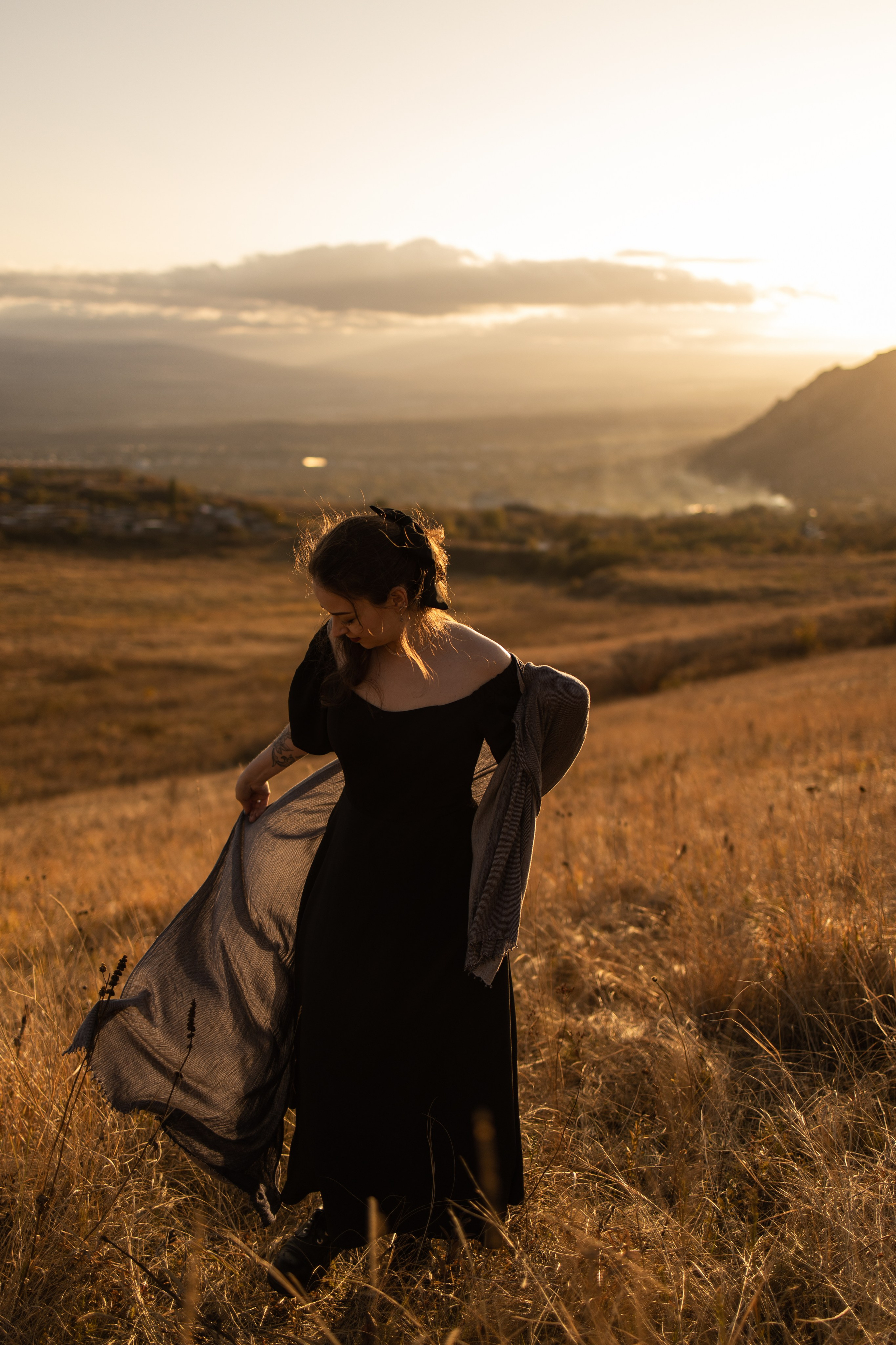 --. Фотограф Пятигорска Кисловодск Домбай Архыз