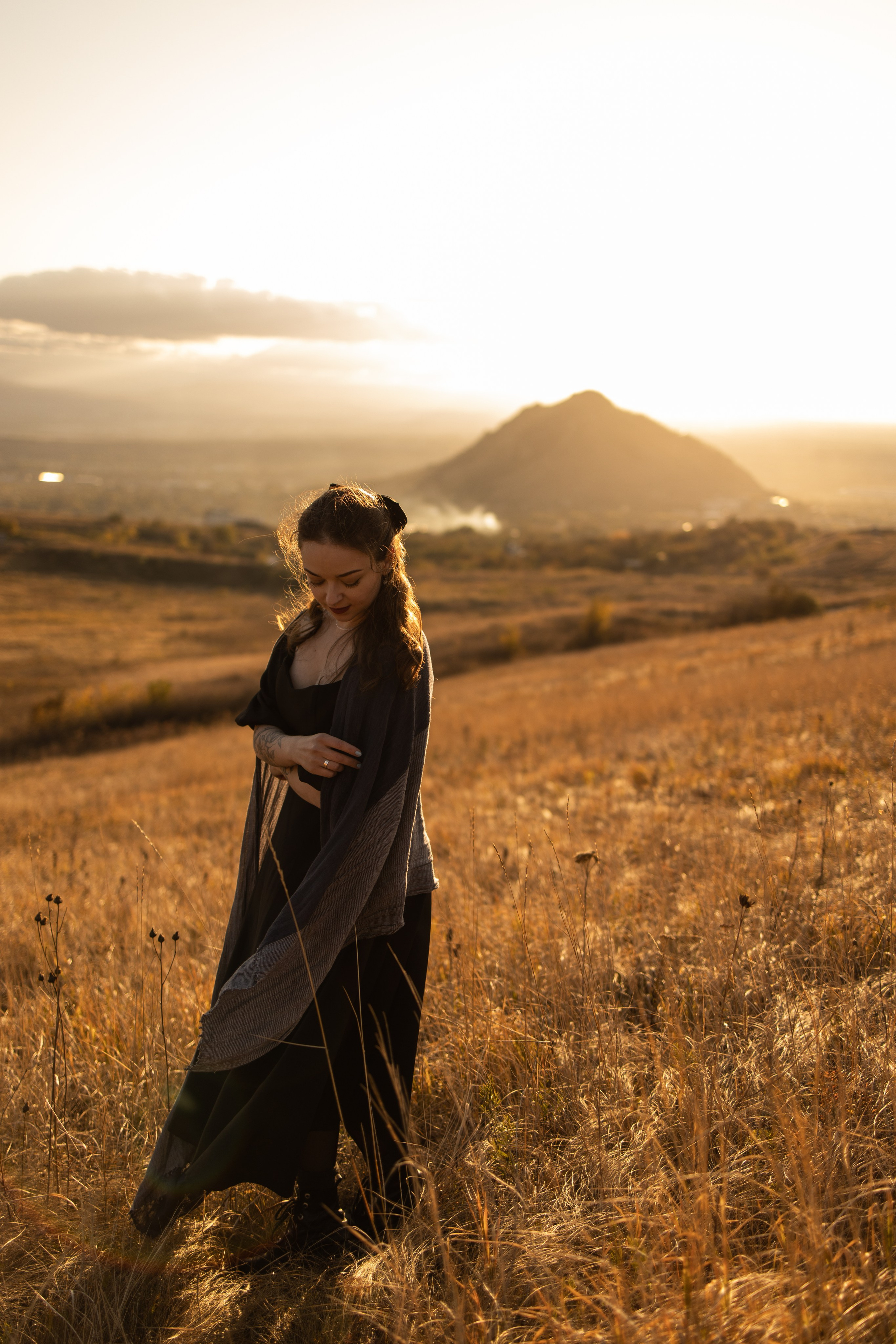 --. Фотограф Пятигорска Кисловодск Домбай Архыз