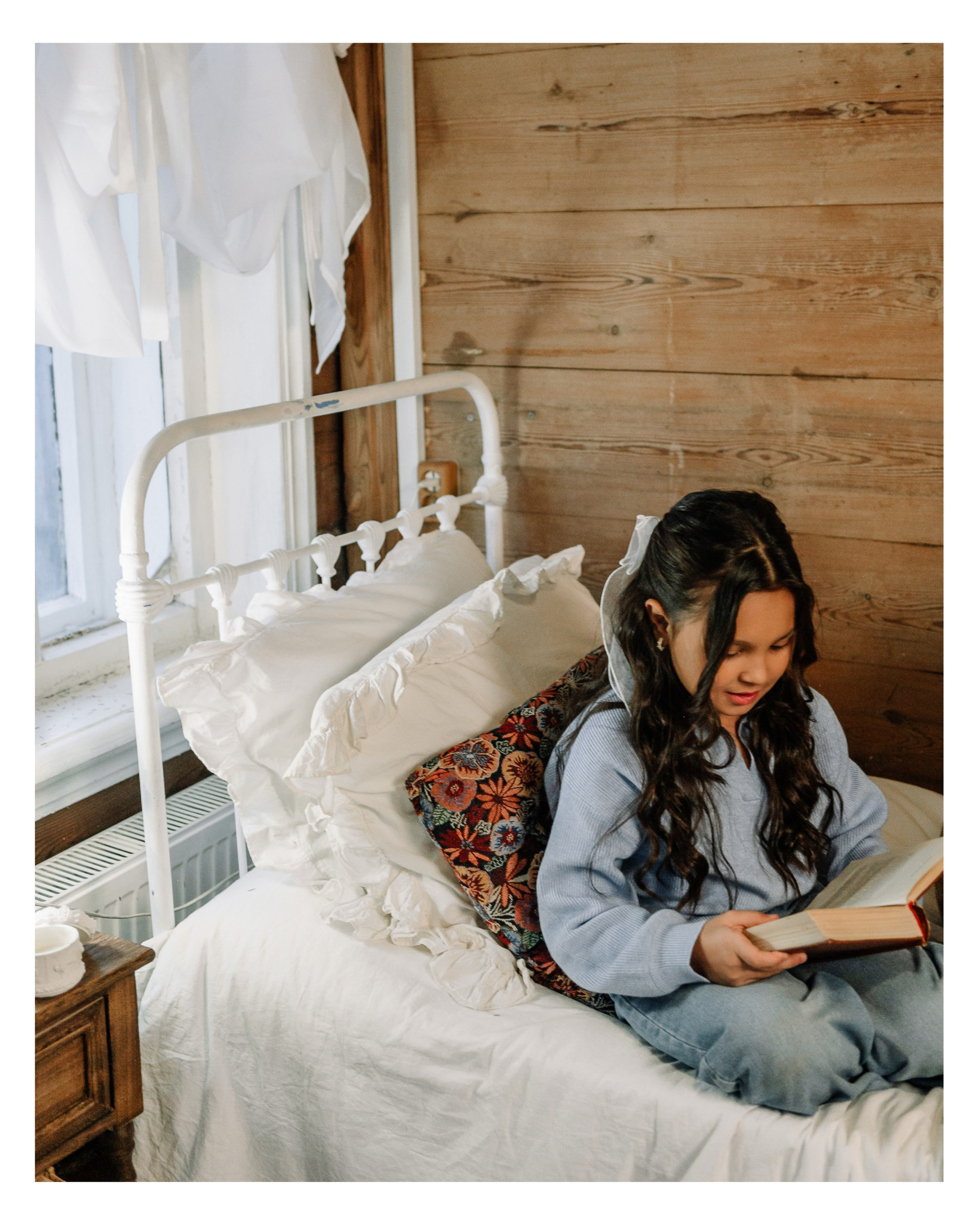 Анна Иванова Свадебный Фотограф Чебоксары