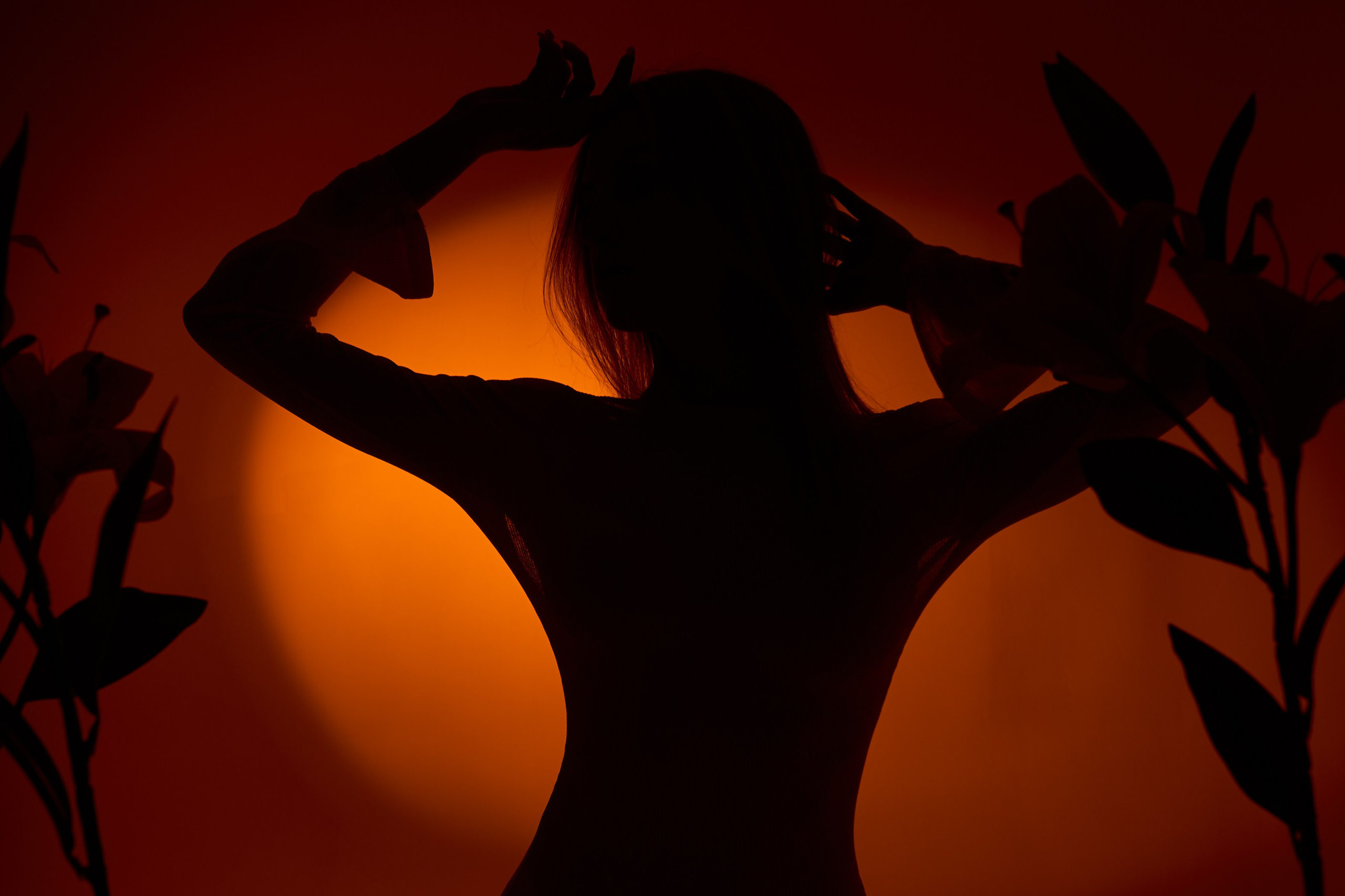 Прочее. Фотограф Коломна Илья Богатырев