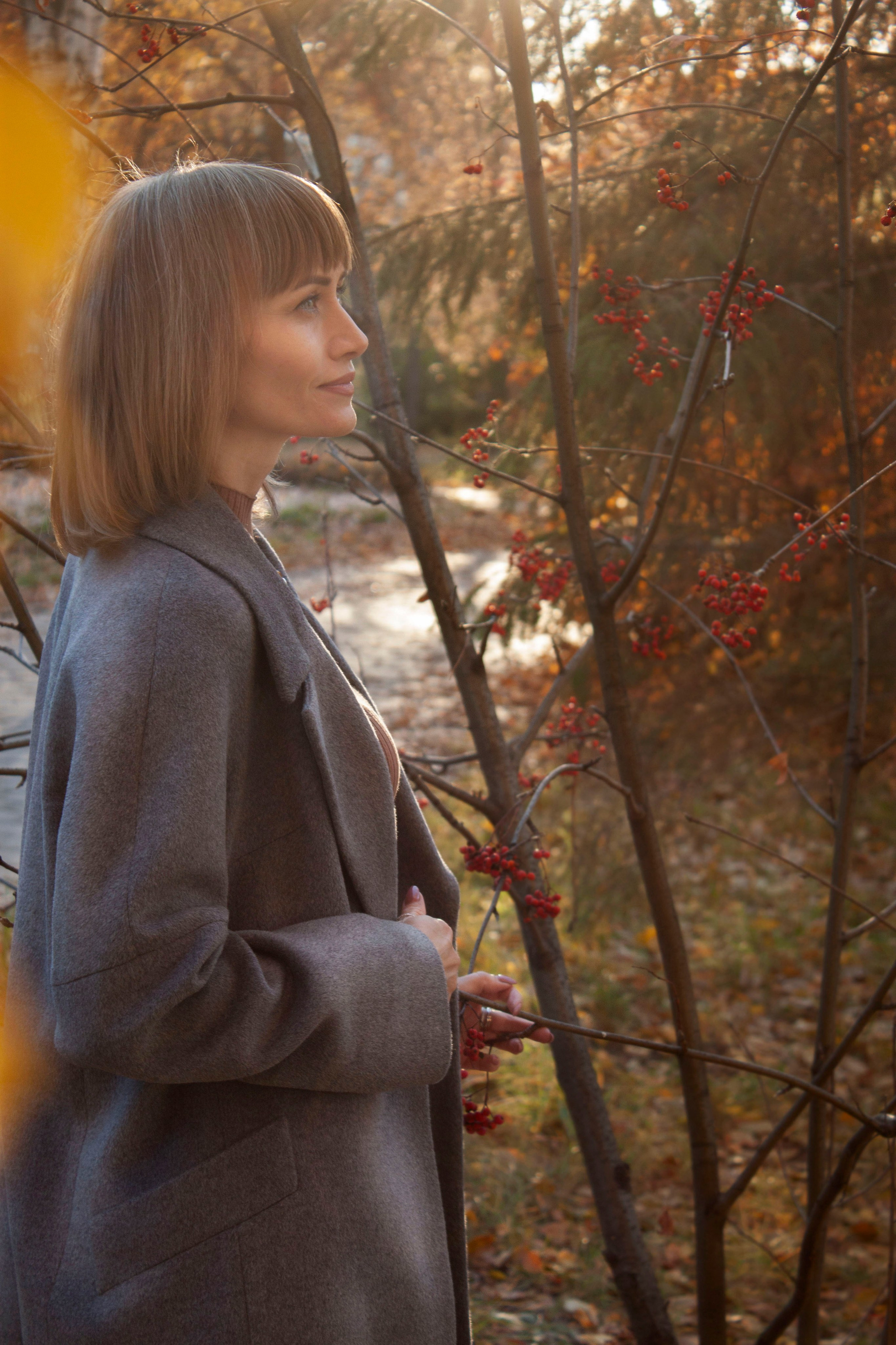 Женские. Семейный фотограф, Омск