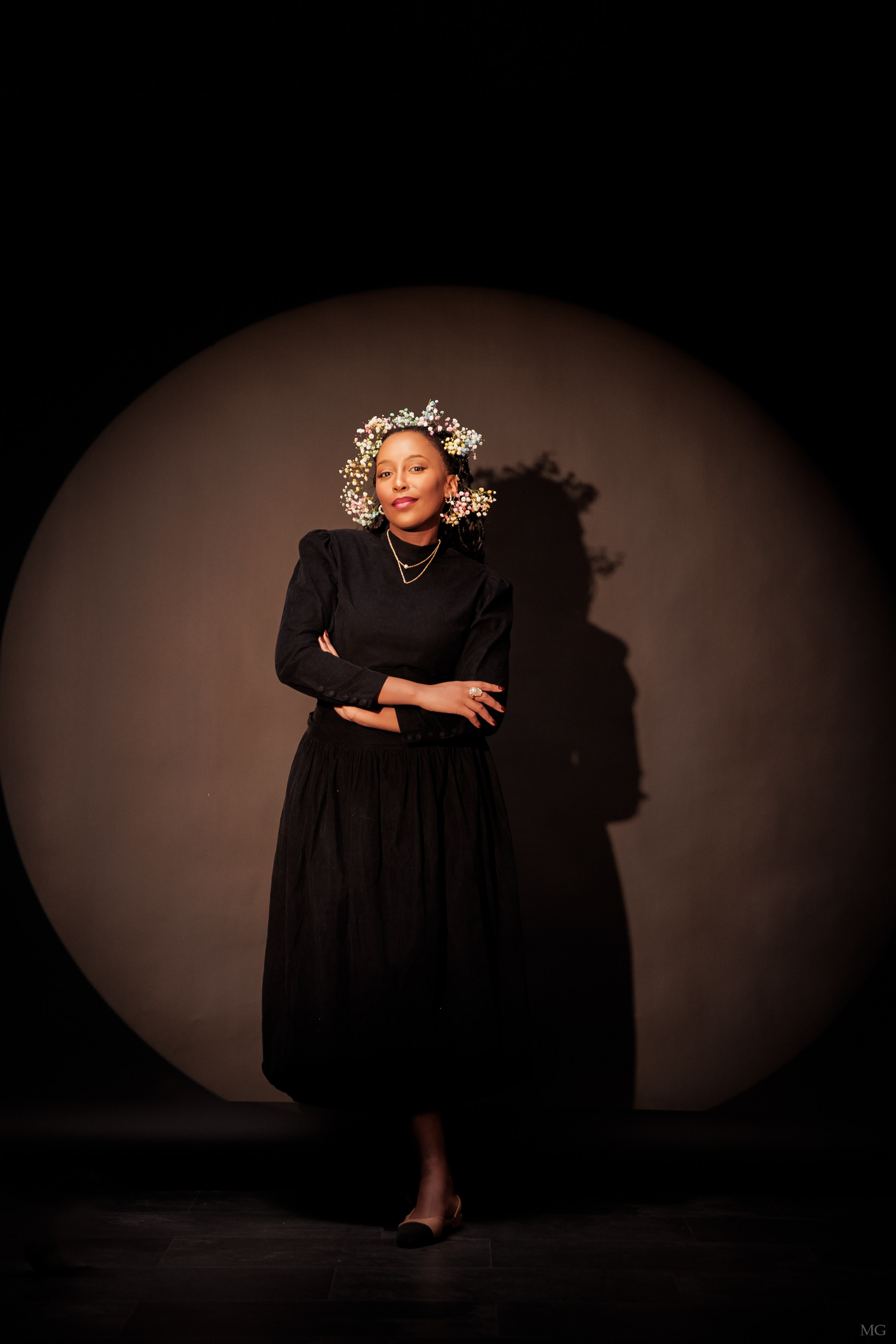 Mandisa. Маша Гонтарь Семейный домашний репортажный фотограф в Санкт-Петербурге