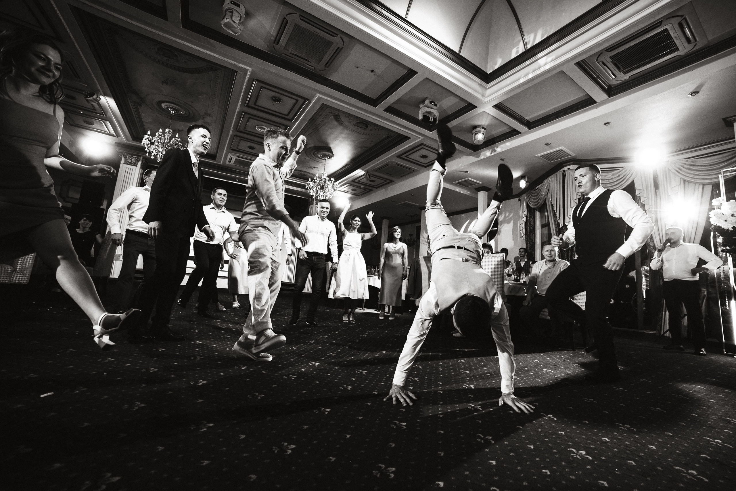 Александр + Стелла (полный день). Лайфстайл фотограф в Чебоксарах и Санкт-Петербурге Тоня Бекнёва