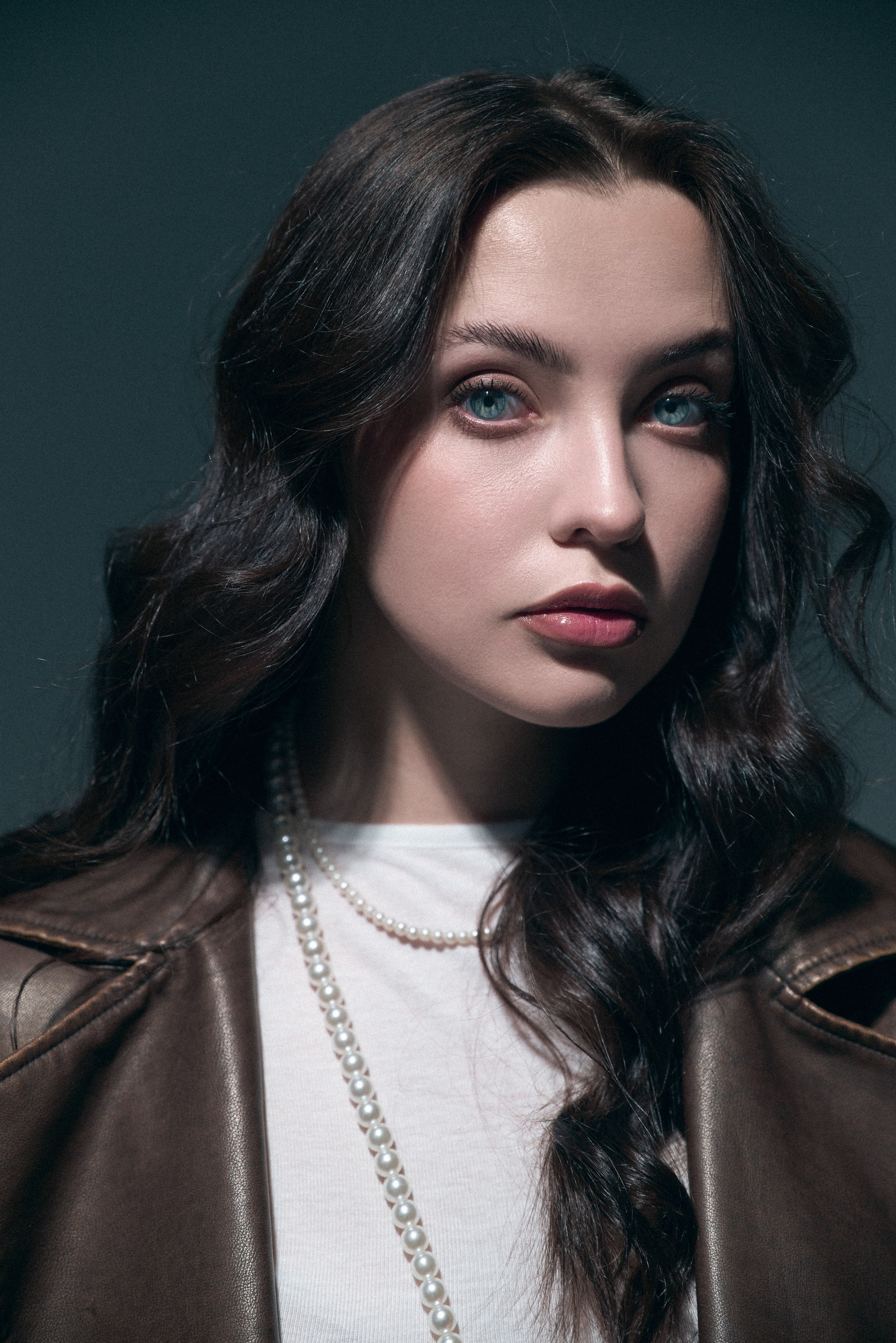 Персональные фотосессии. Фотограф Елизавета Кузнецова