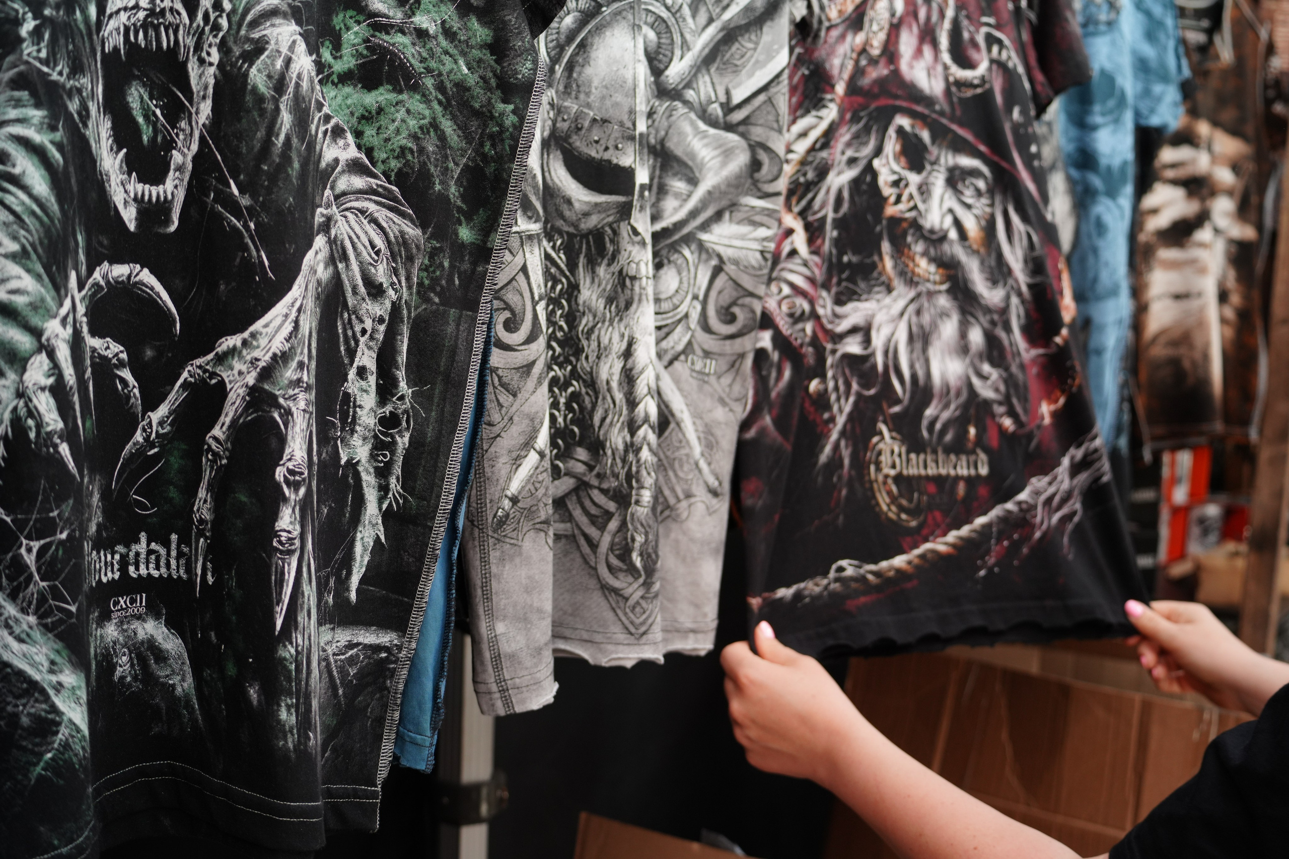 БАЛТИК РАЛЛИ Выборг 2025. Портретный фотограф в Санкт-Петербурге Дмитриева Наталия