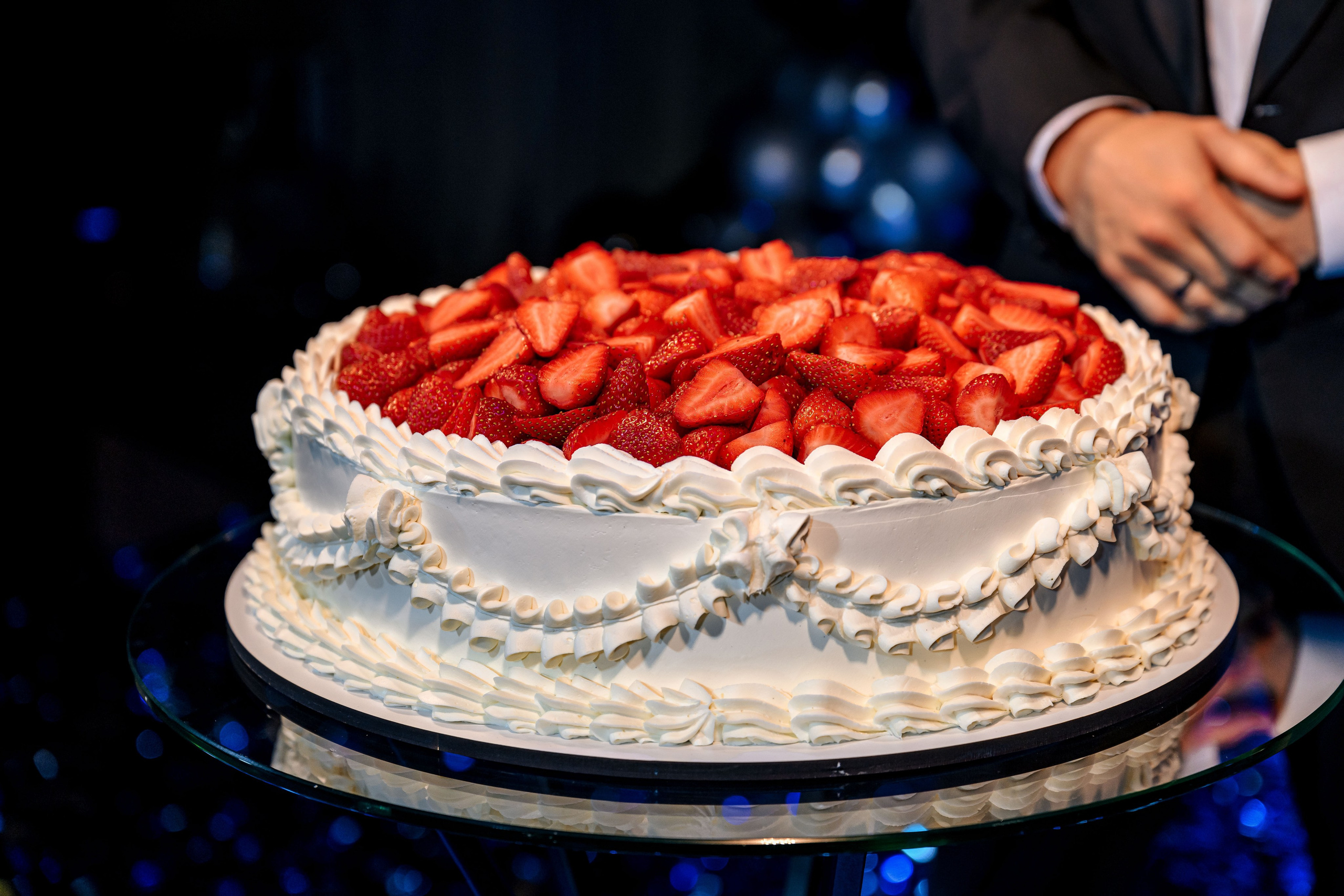 Girl of Boy Party. Максим Комаров — Профессиональный фотограф