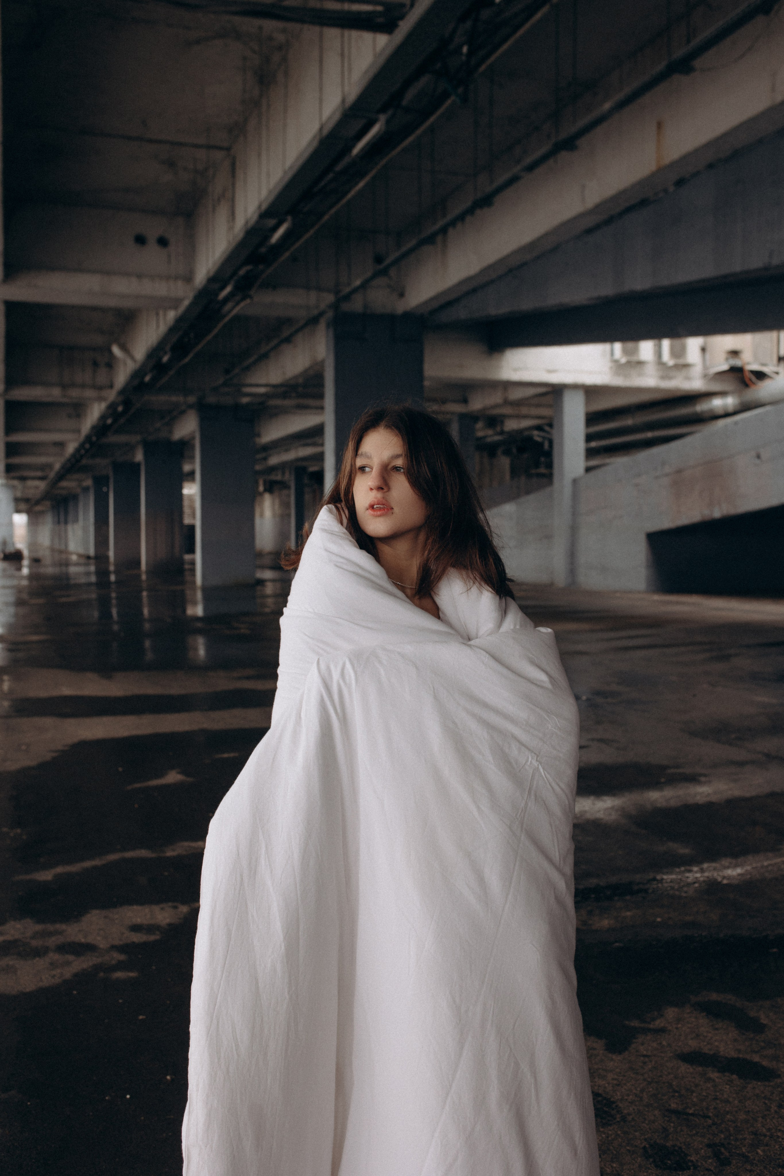 Николай и Лера. Lovestory. Свадебный фотограф Волгоград | Тарасова Светлана