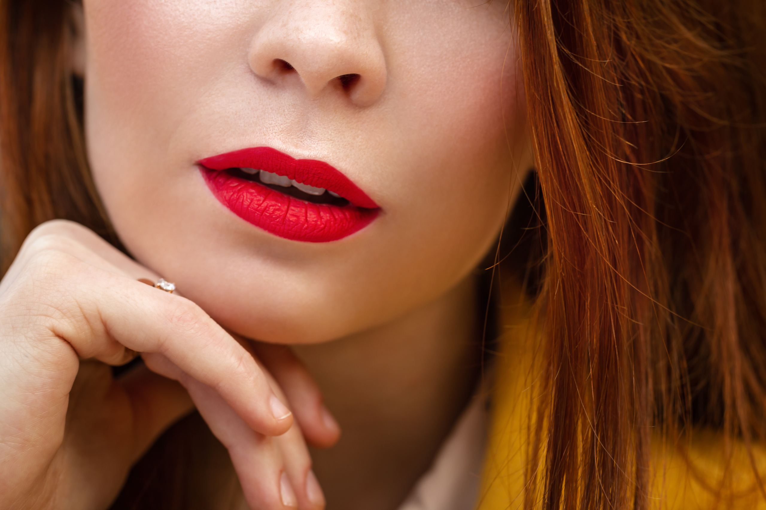 Ретушь. Портретный и репортажный фотограф. Эмоциональные и откровенные портрет