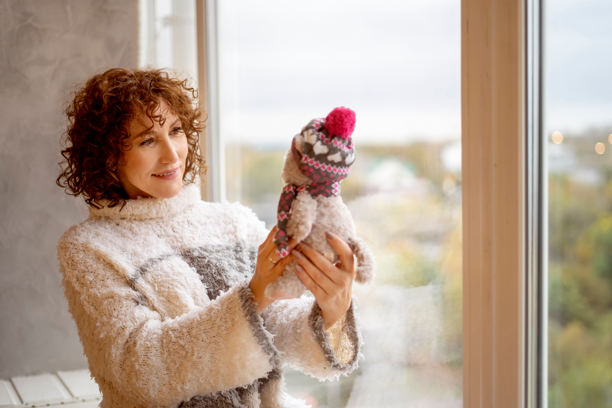 Контент для нейропсихолога. Семейный и детский фотограф в Хабаровске Анна Гриневич